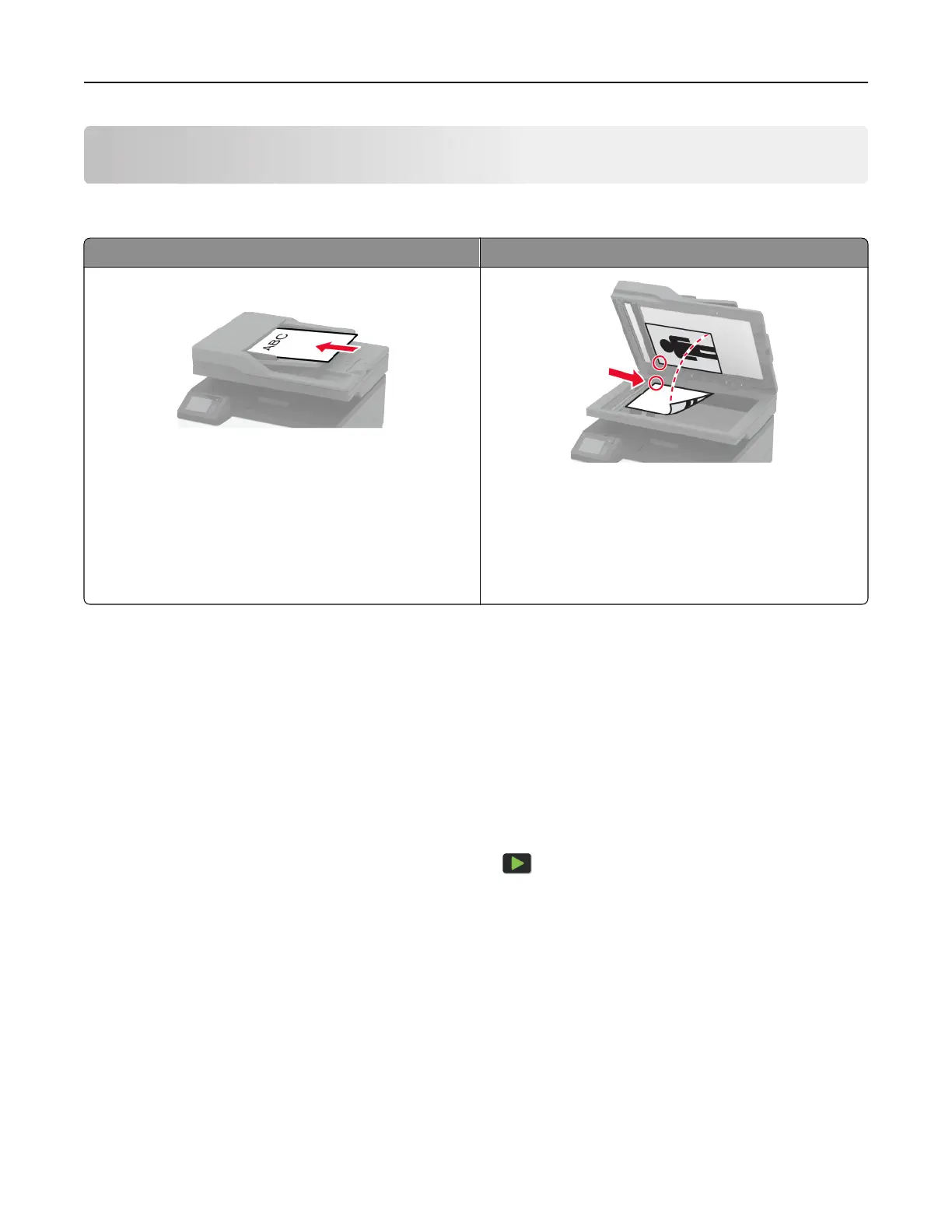 Page #61 background image