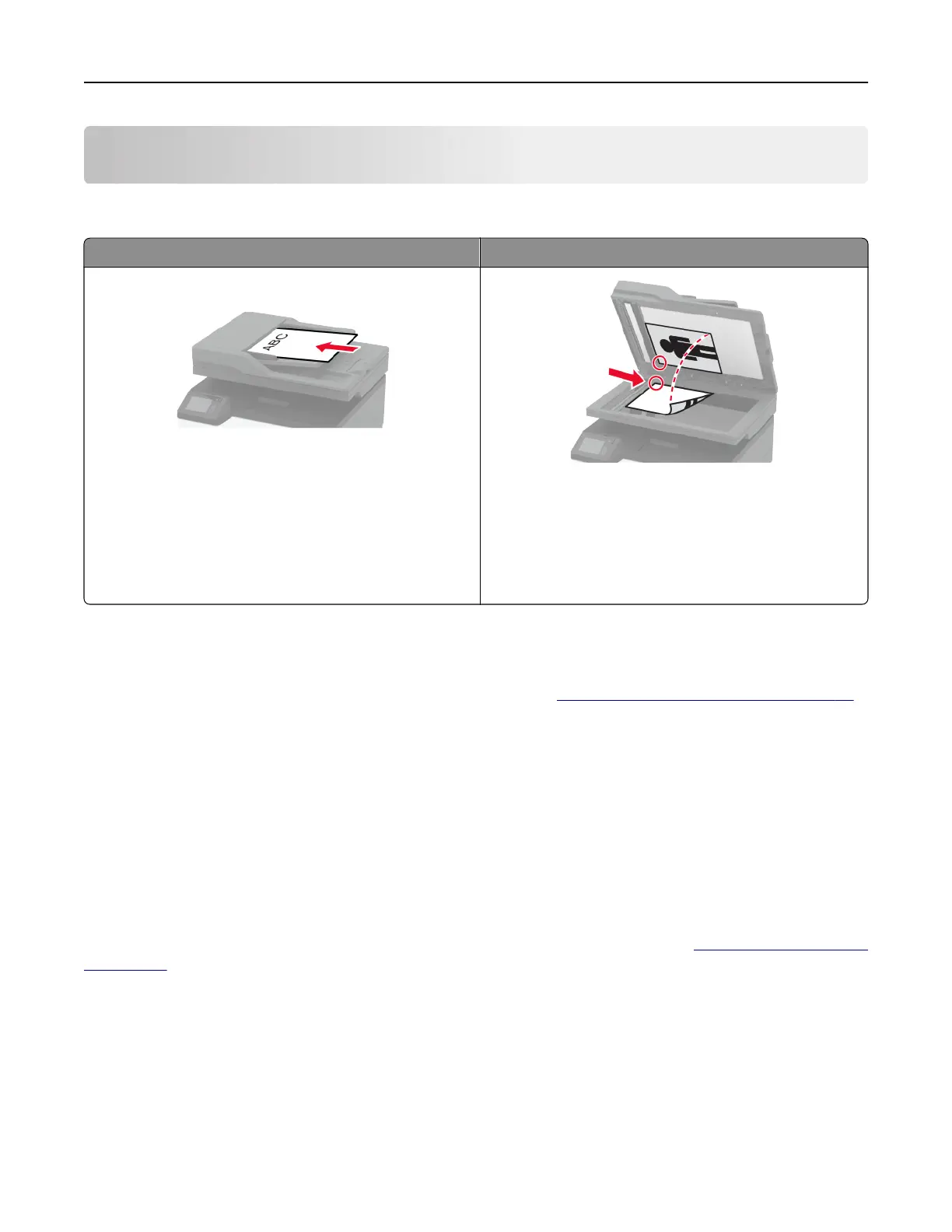 Page #66 background image