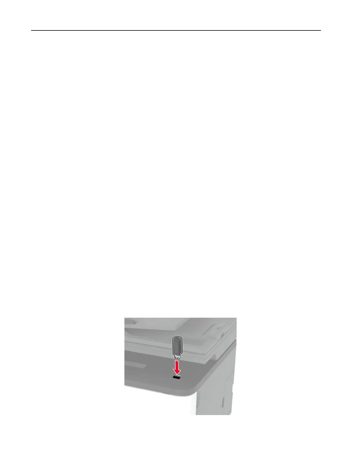 Page #72 background image