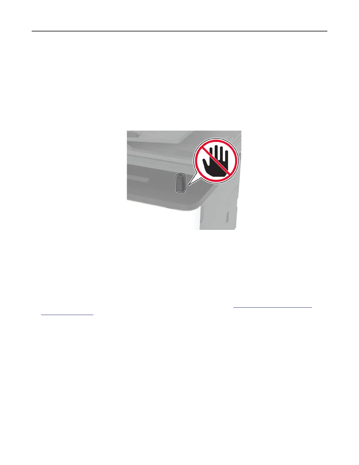 Page #73 background image