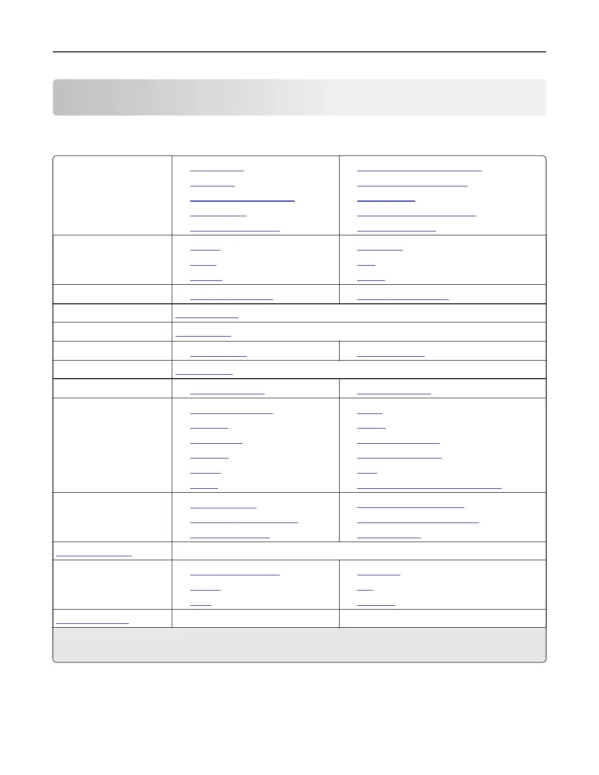 Page #74 background image