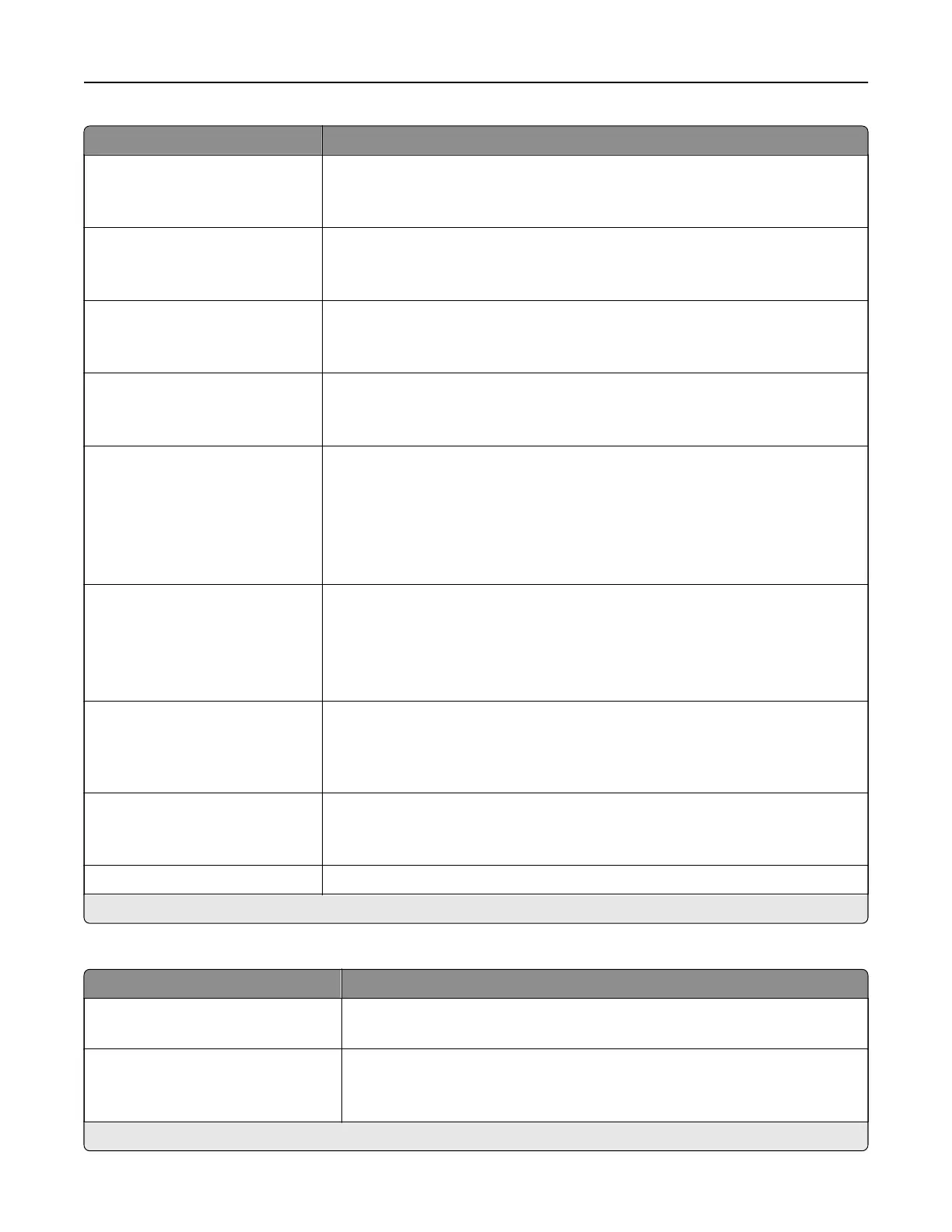 Page #101 background image