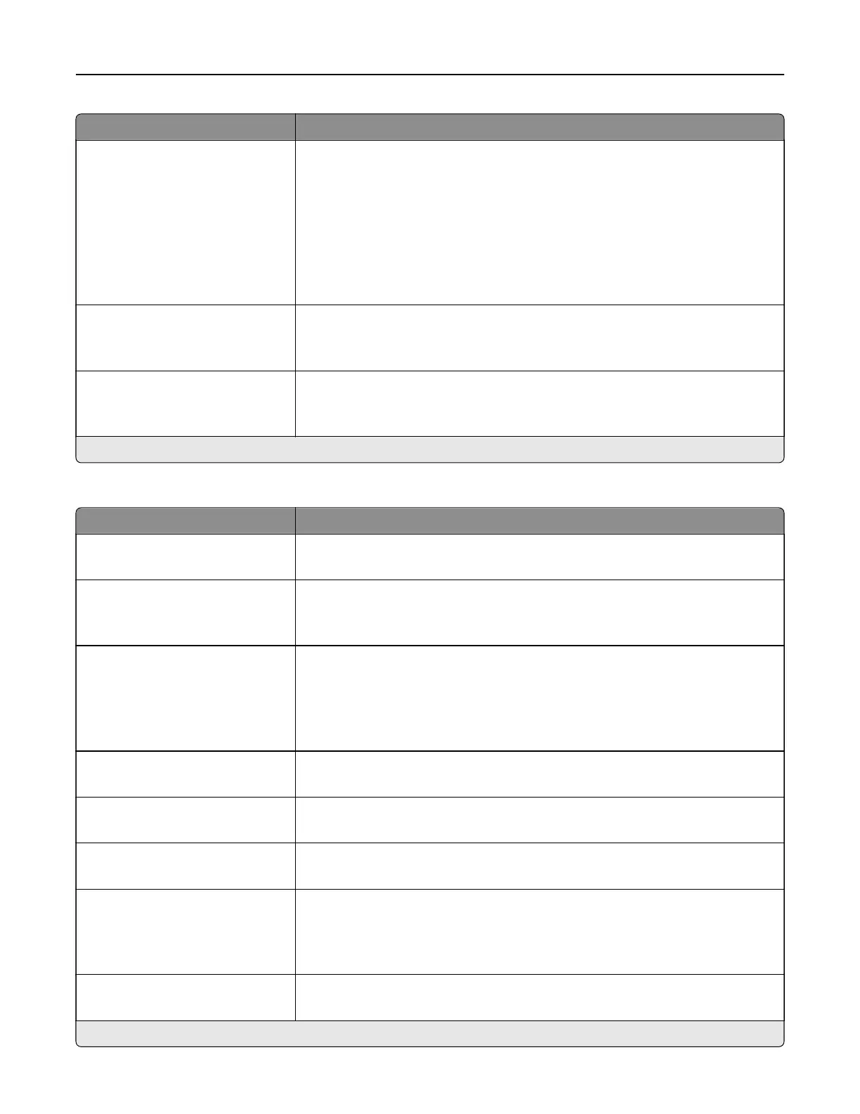Page #111 background image
