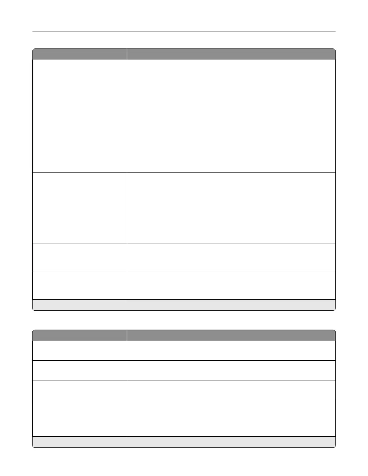 Page #114 background image