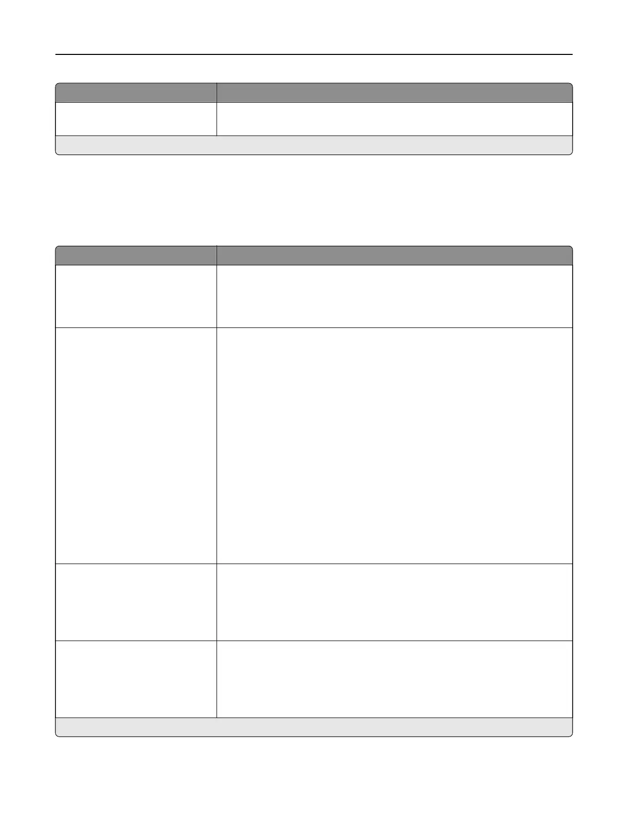 Page #115 background image