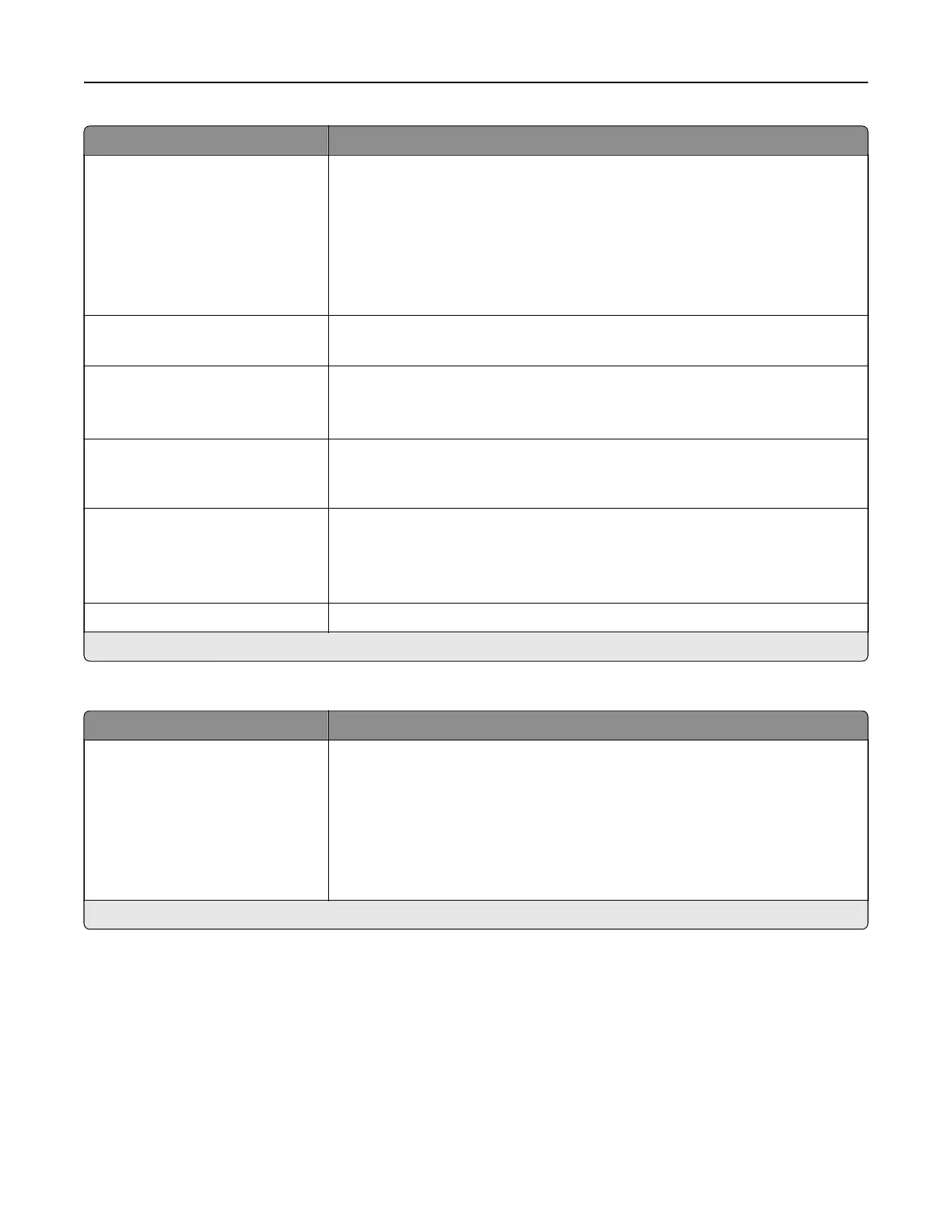 Page #116 background image