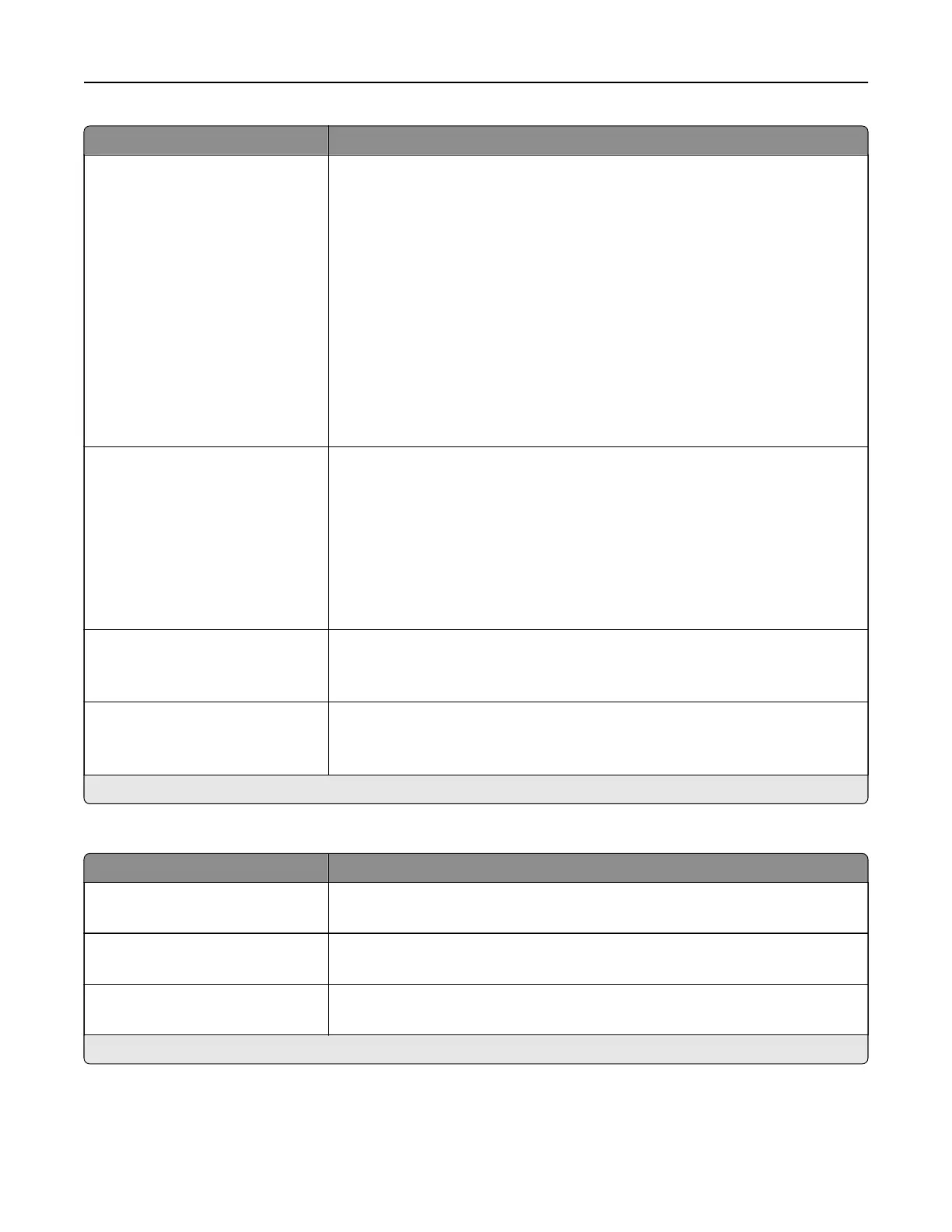 Page #117 background image