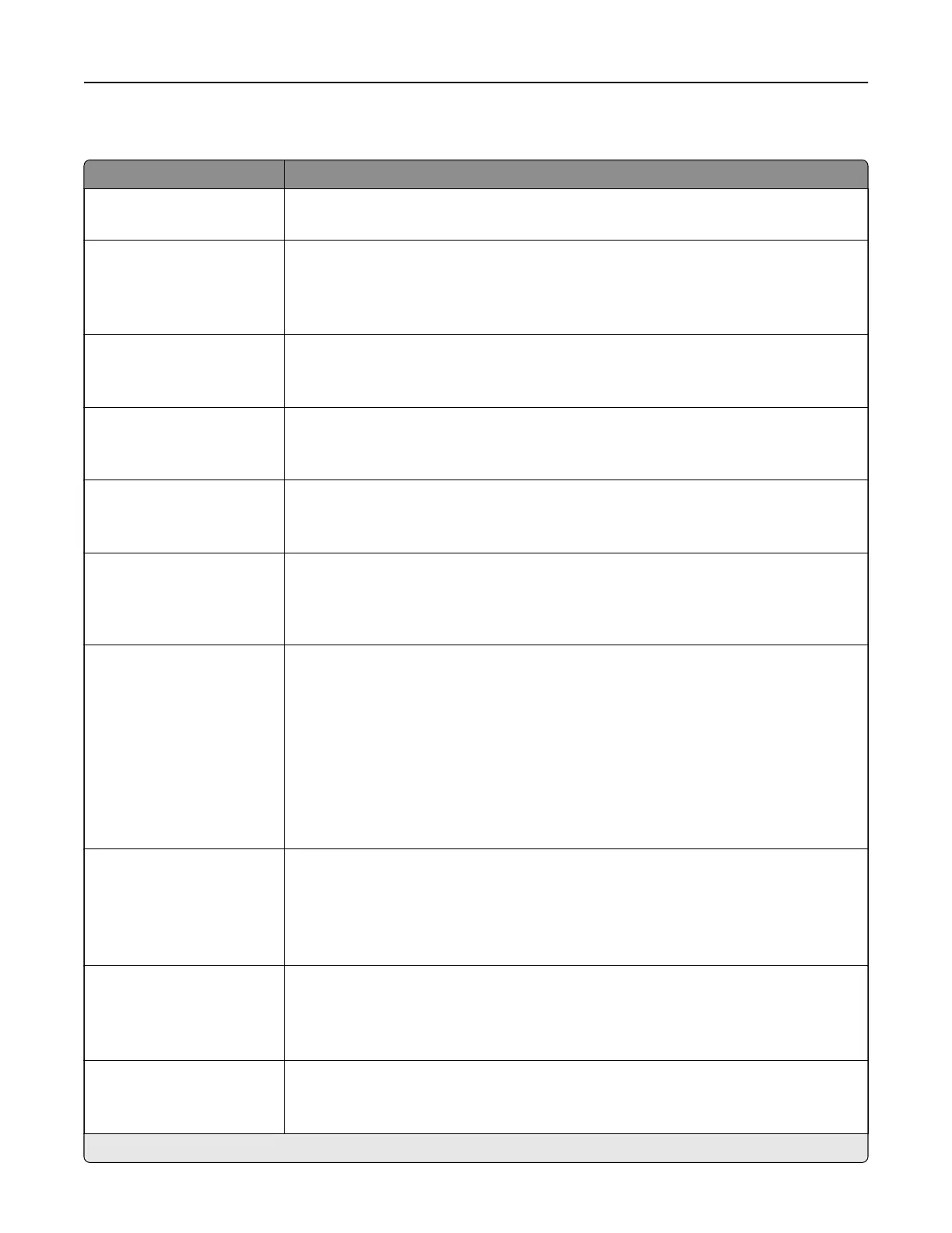 Page #118 background image