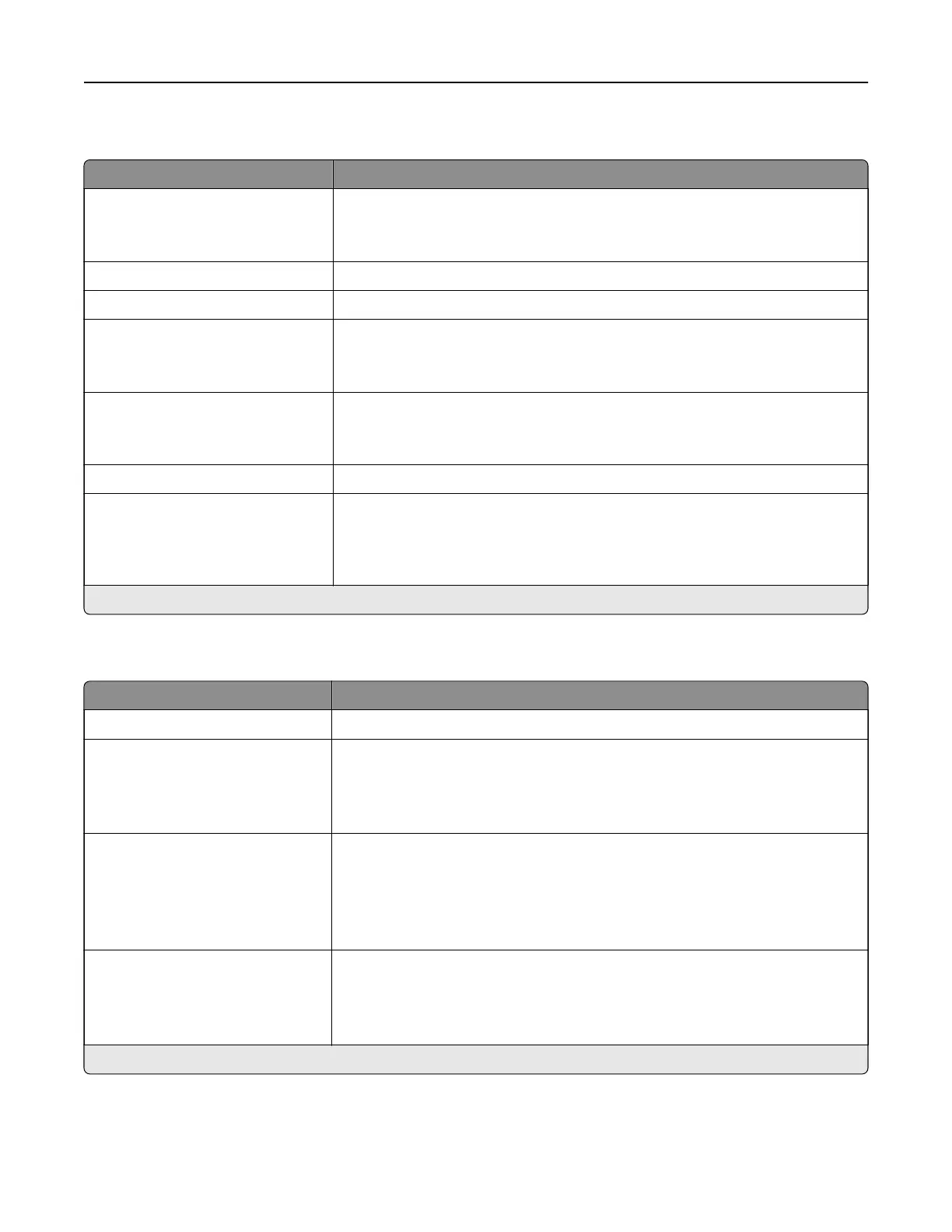 Page #123 background image