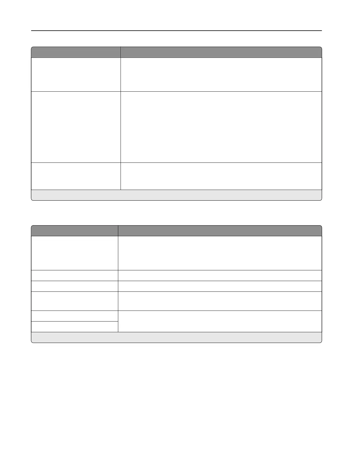 Page #131 background image