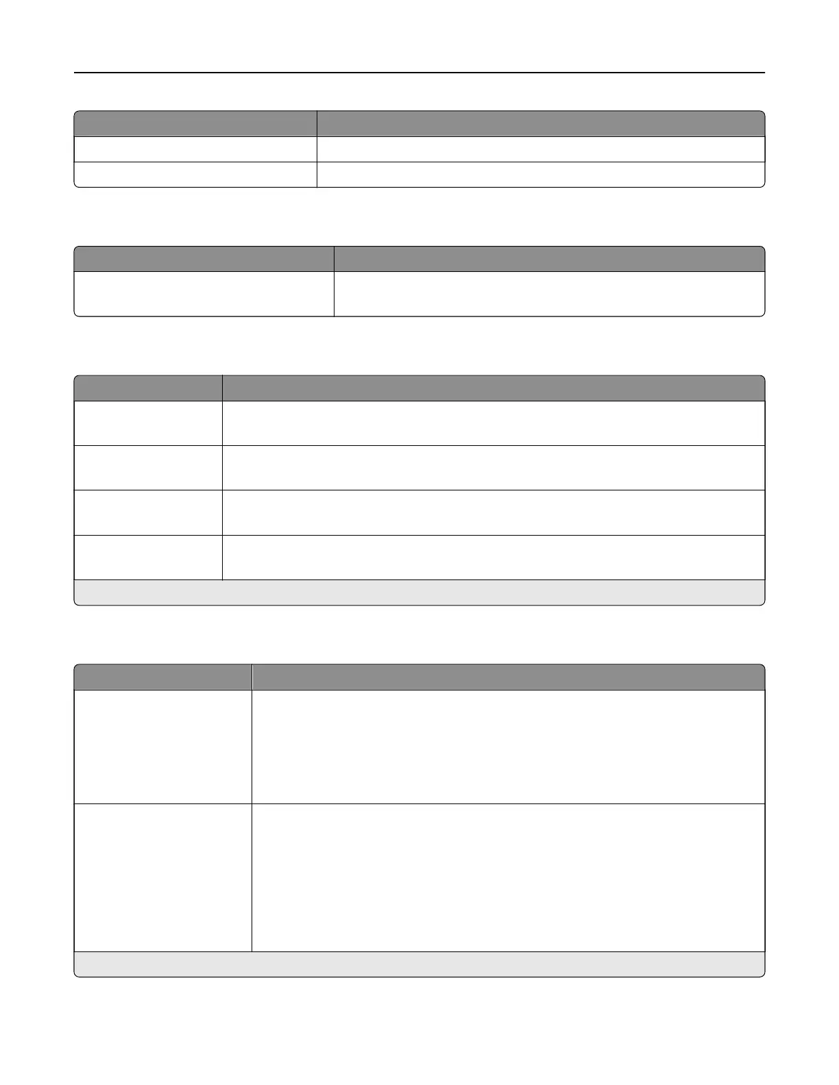 Page #134 background image