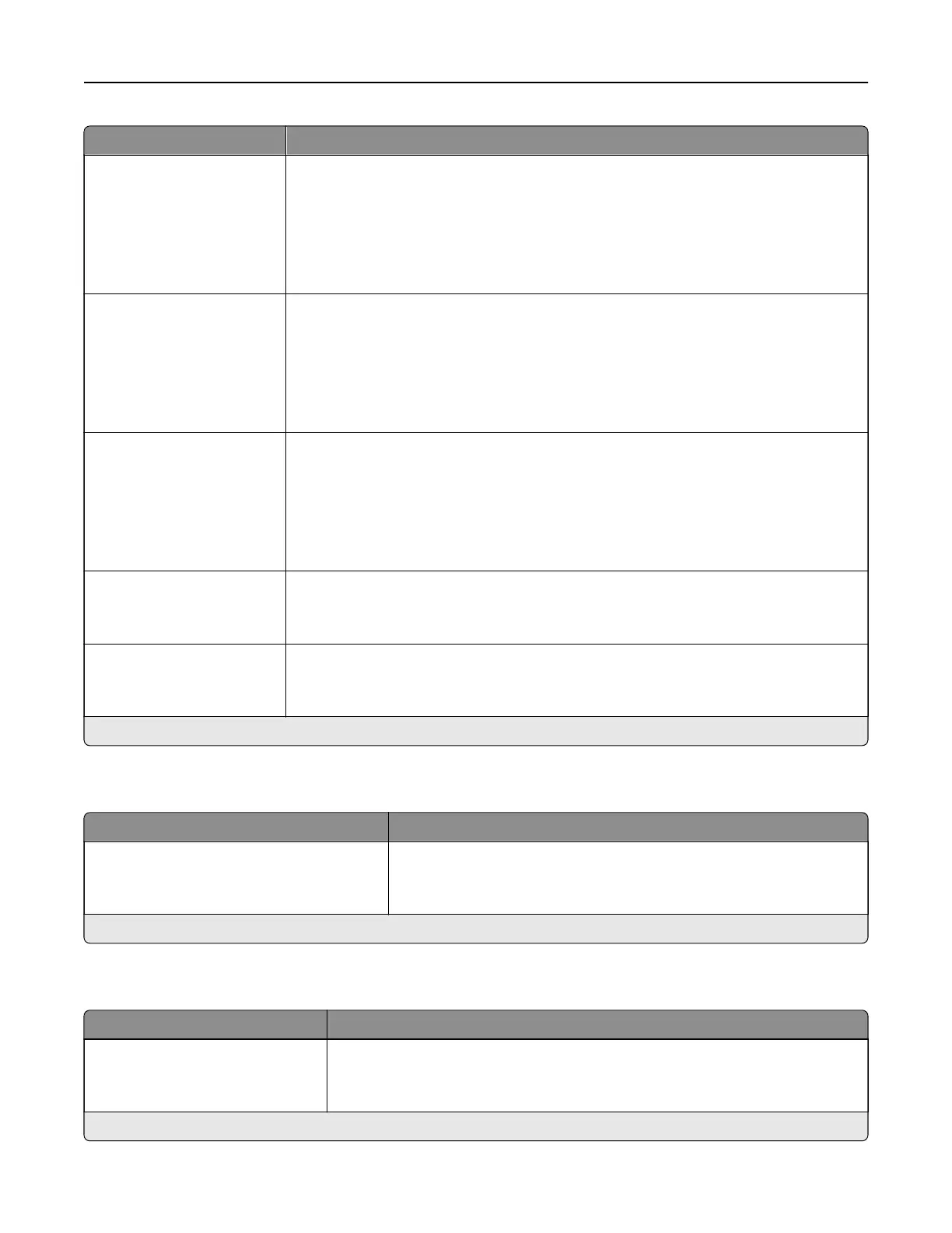 Page #135 background image
