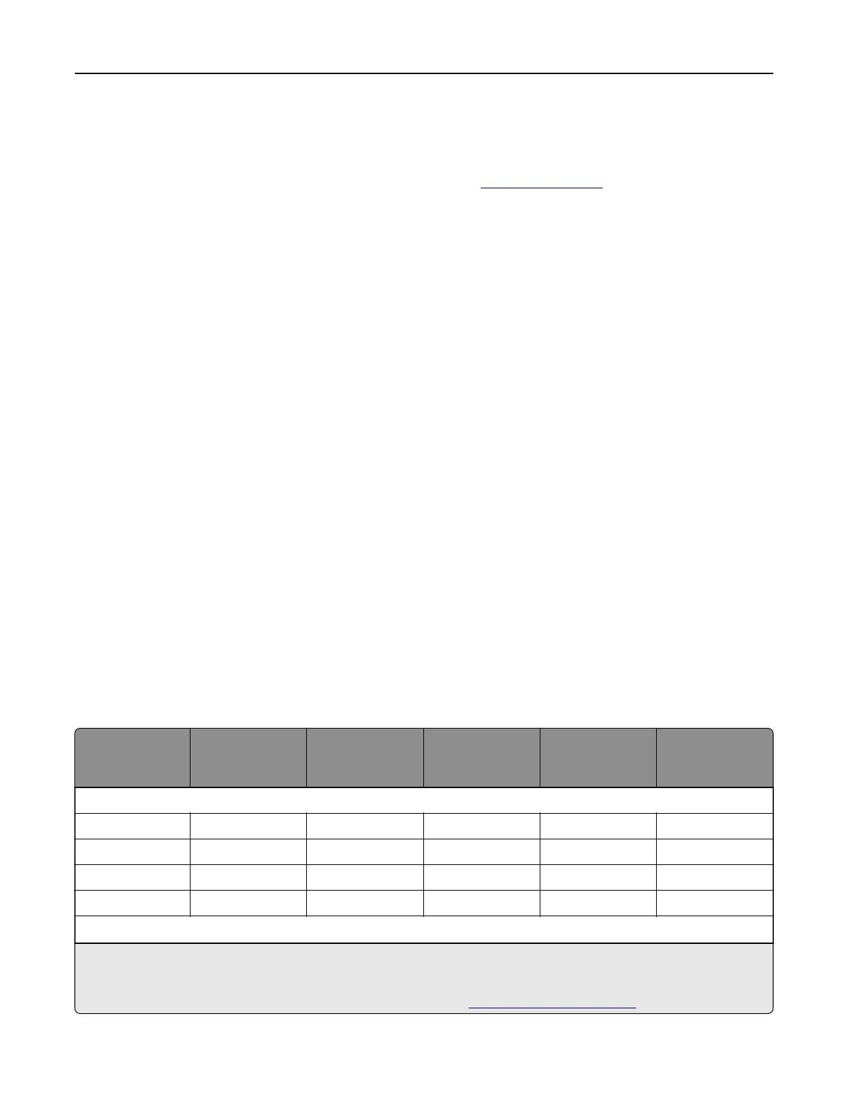 Page #140 background image