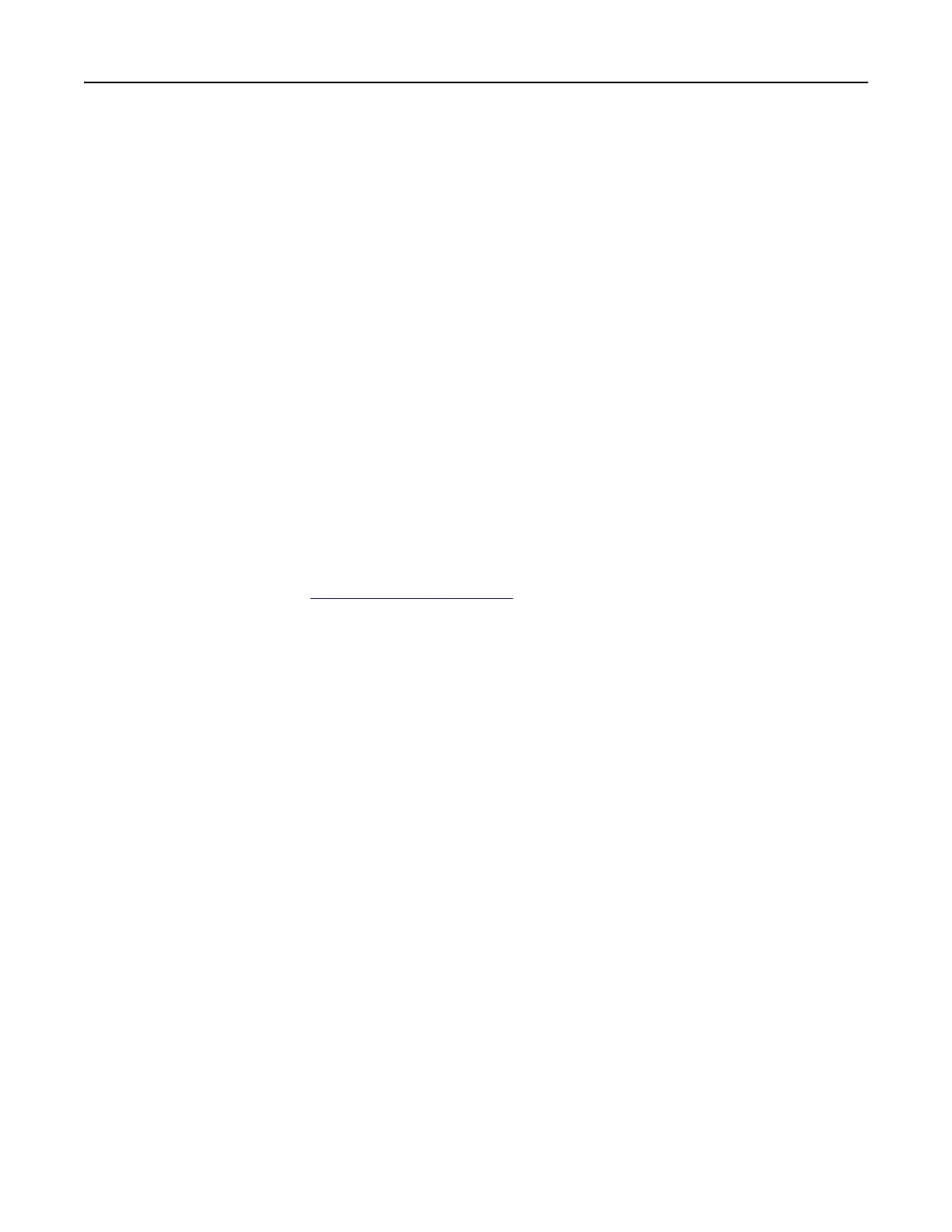 Page #165 background image