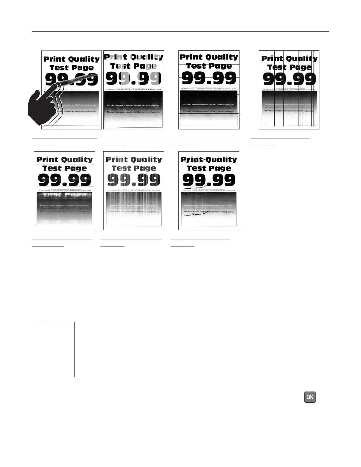 Page #167 background image