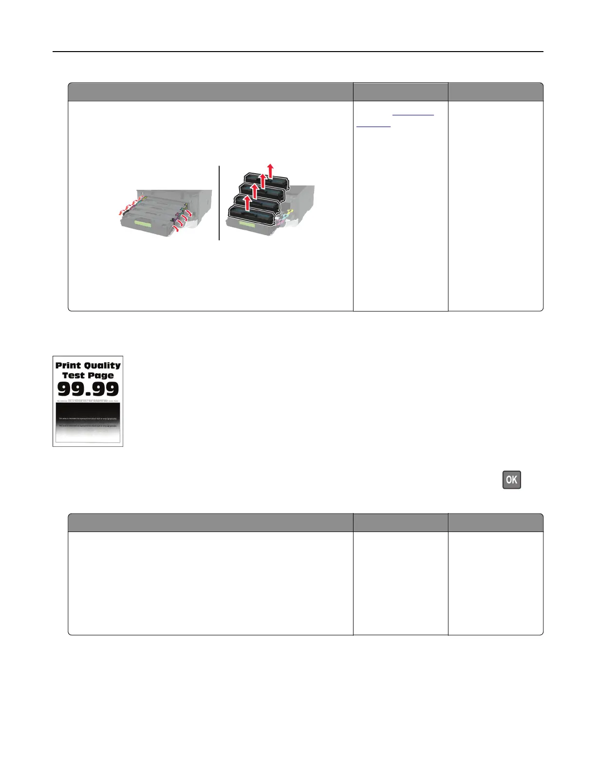 Page #168 background image
