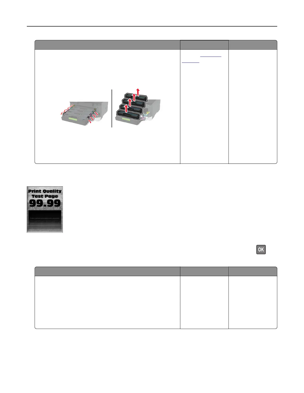 Page #171 background image