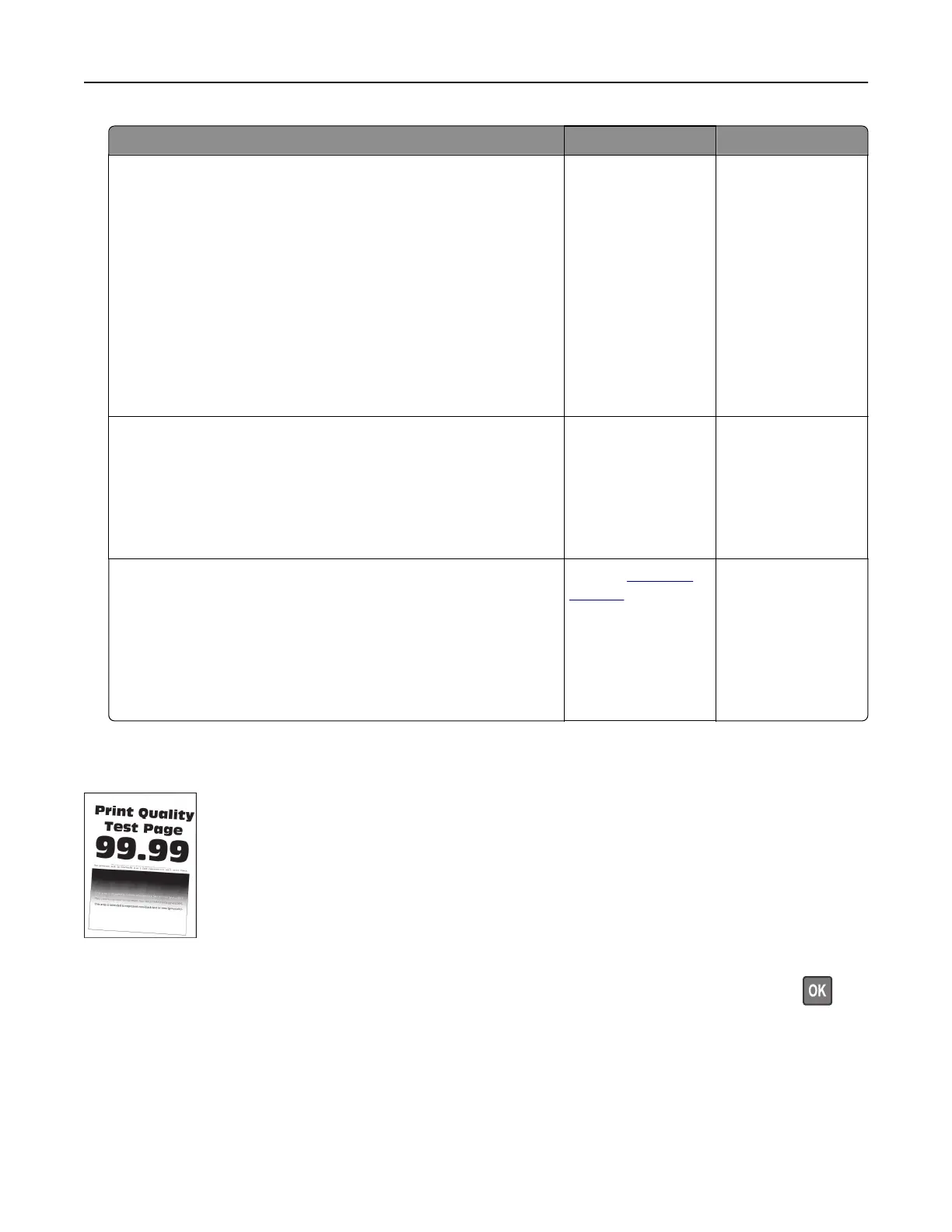 Page #178 background image