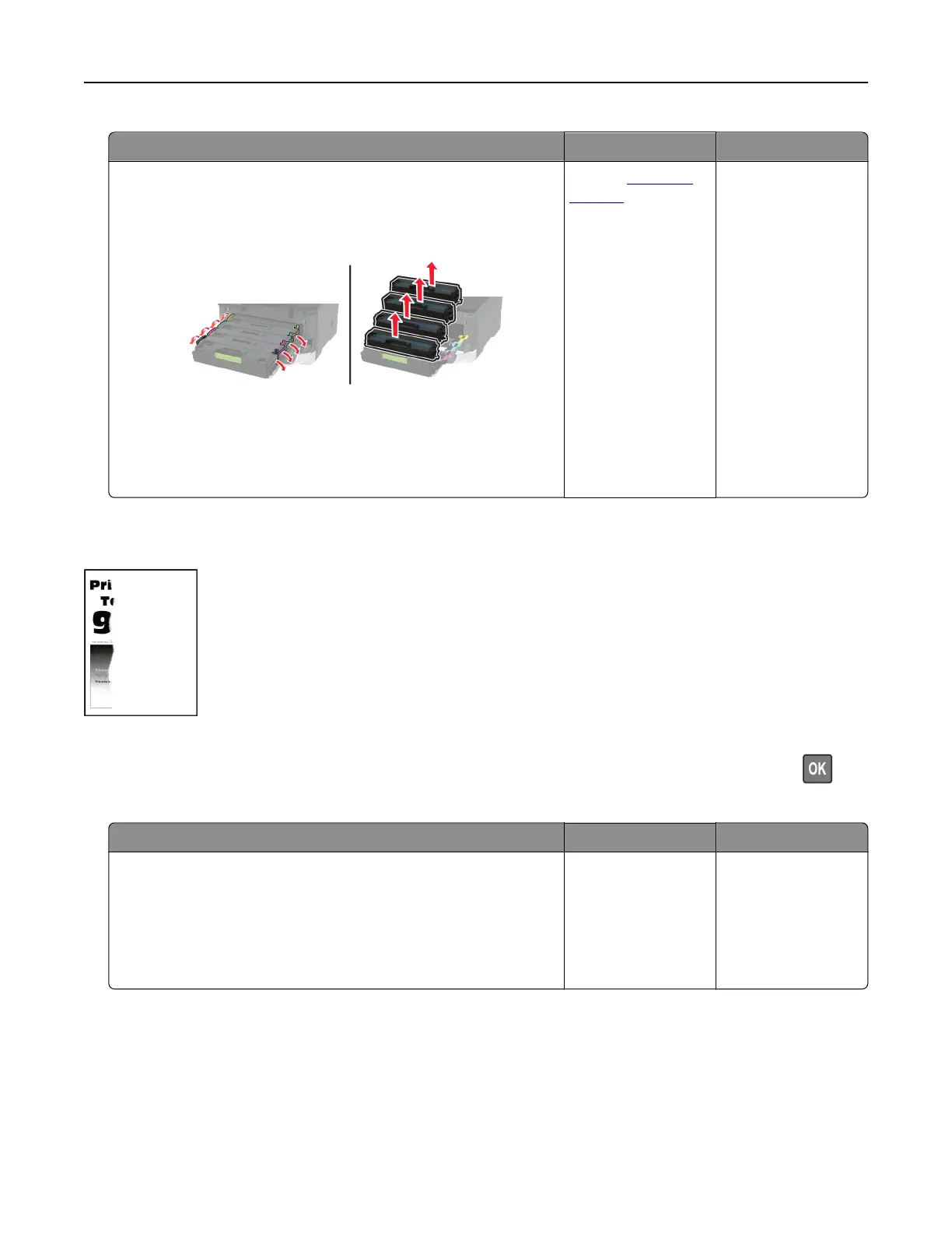 Page #180 background image