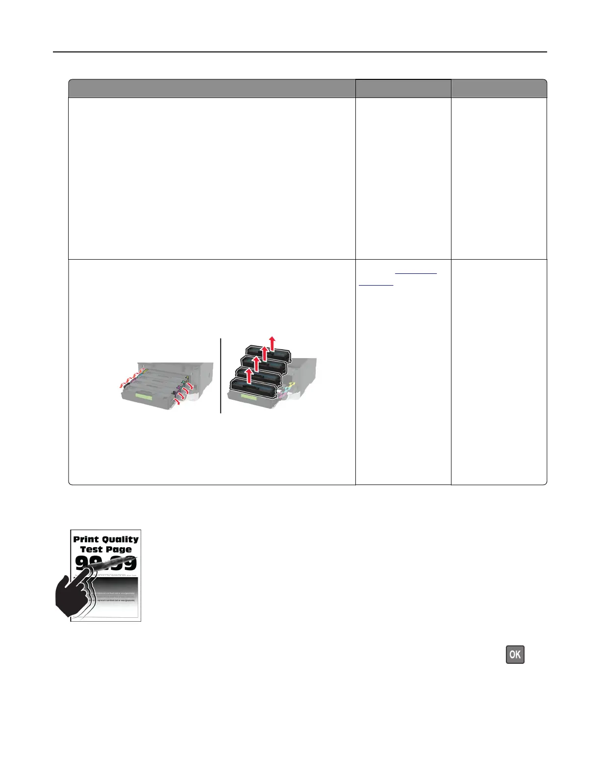Page #181 background image