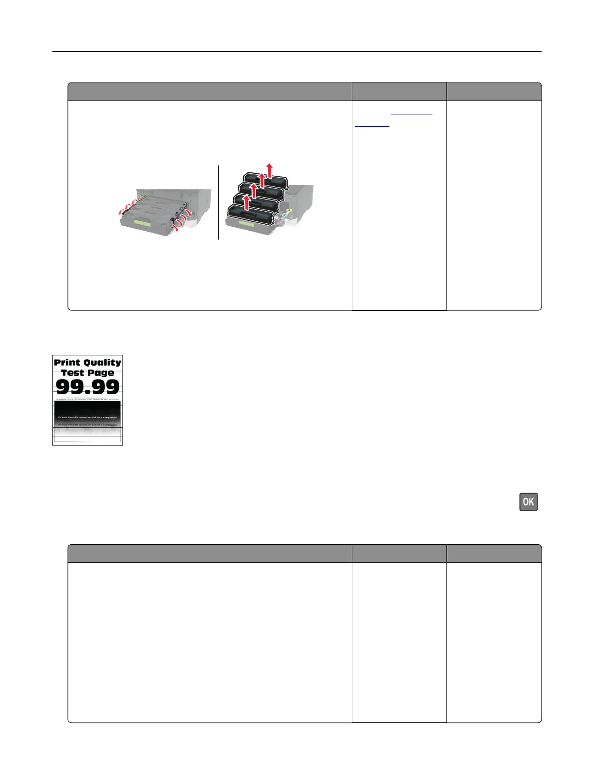 Page #183 background image