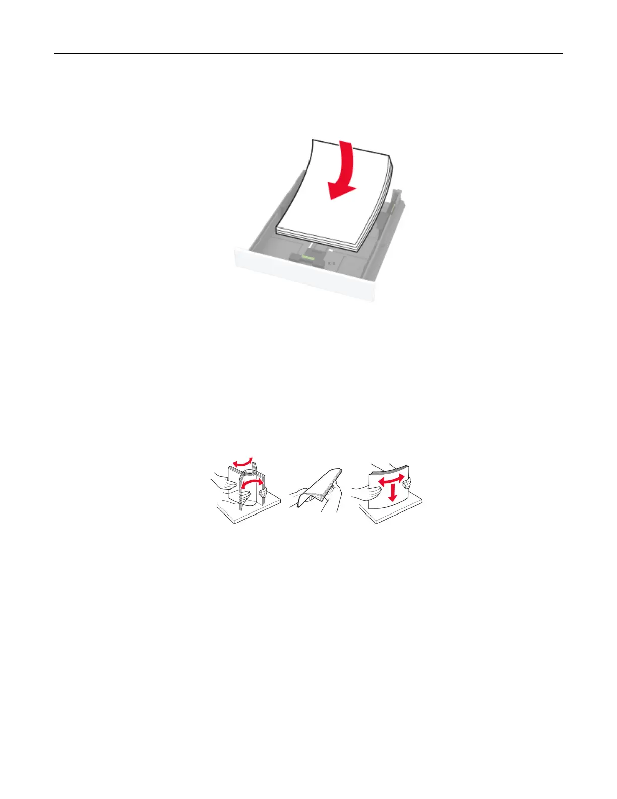 Page #199 background image