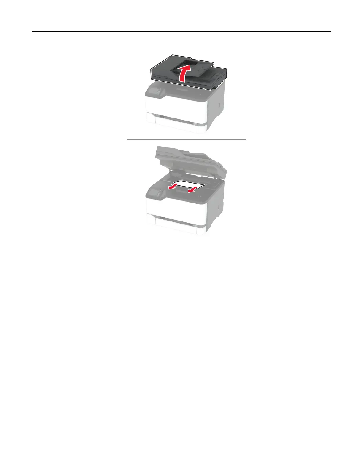 Page #205 background image