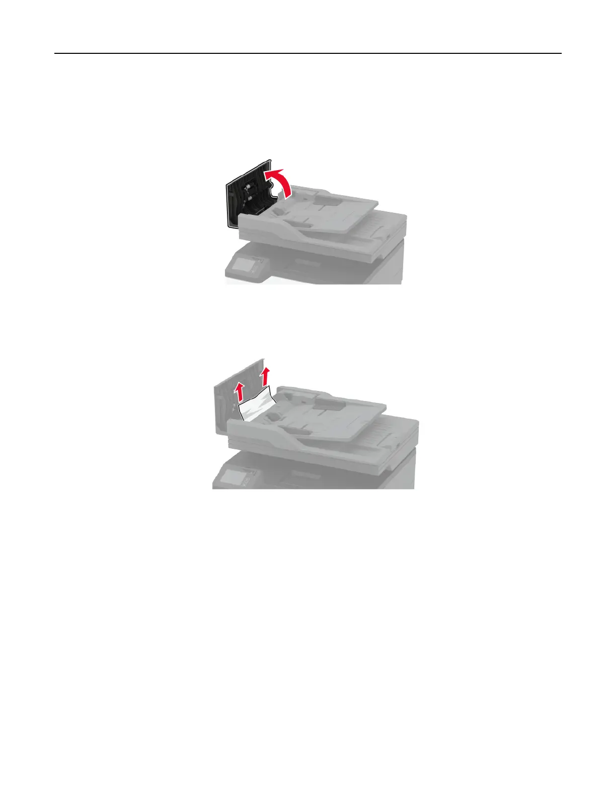 Page #209 background image