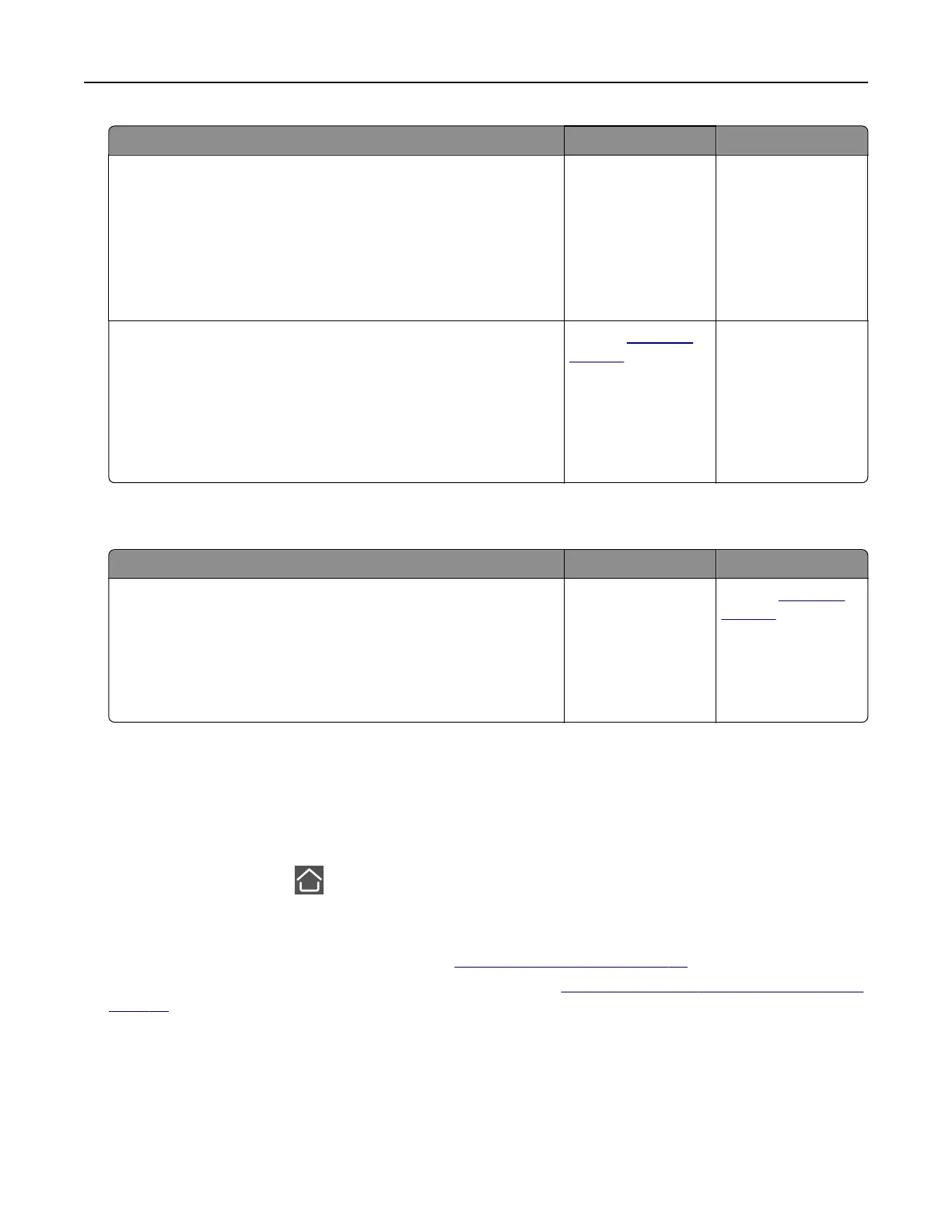 Page #212 background image