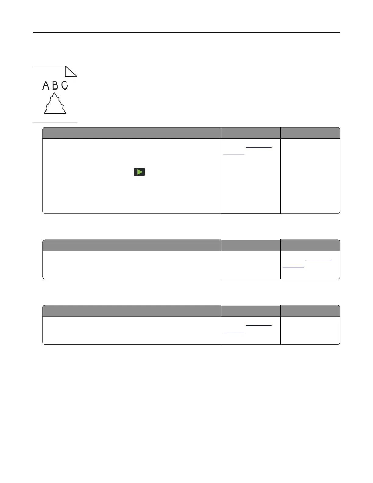 Page #223 background image