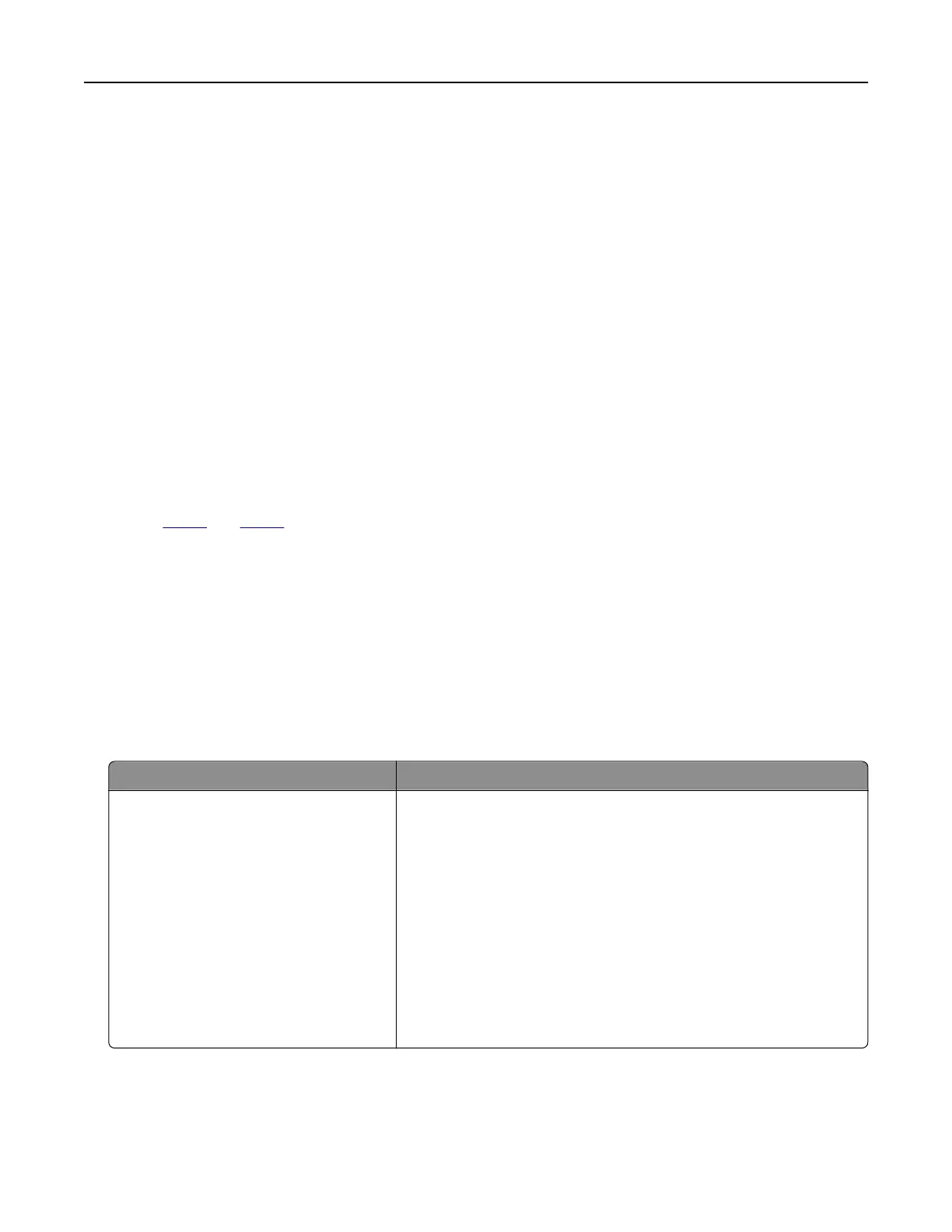 Page #225 background image