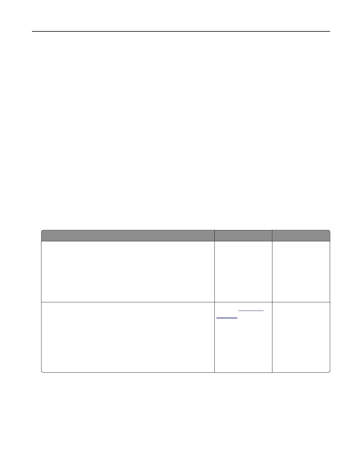 Page #227 background image