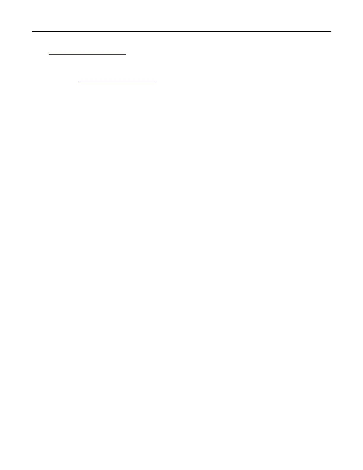 Page #228 background image
