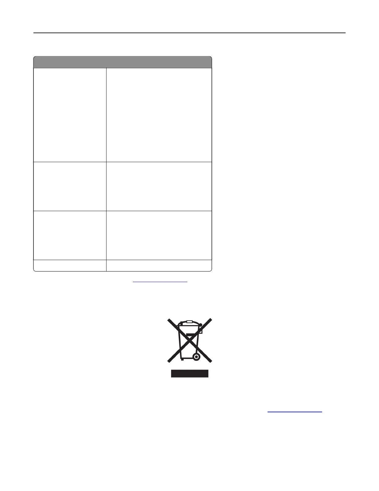 Page #232 background image