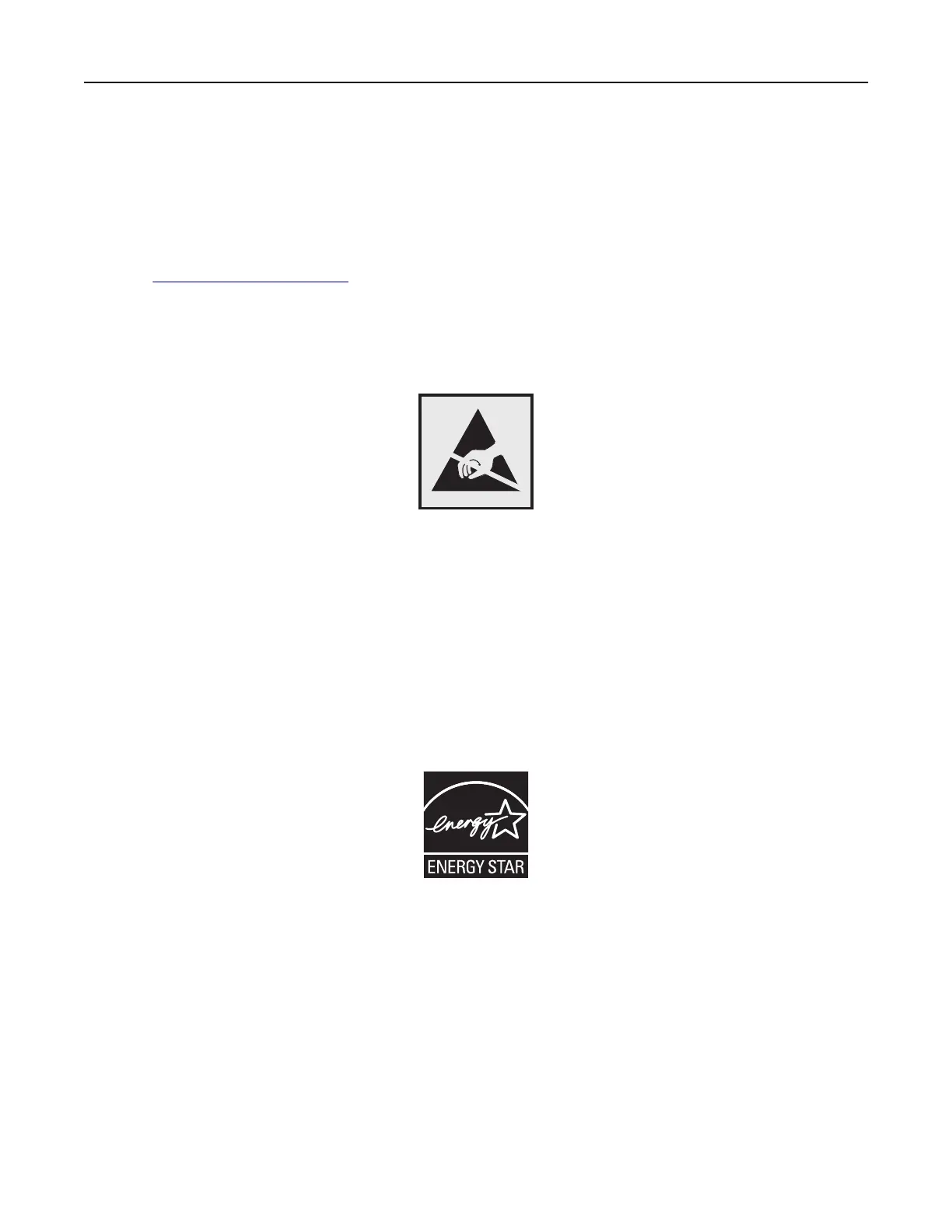 Page #234 background image