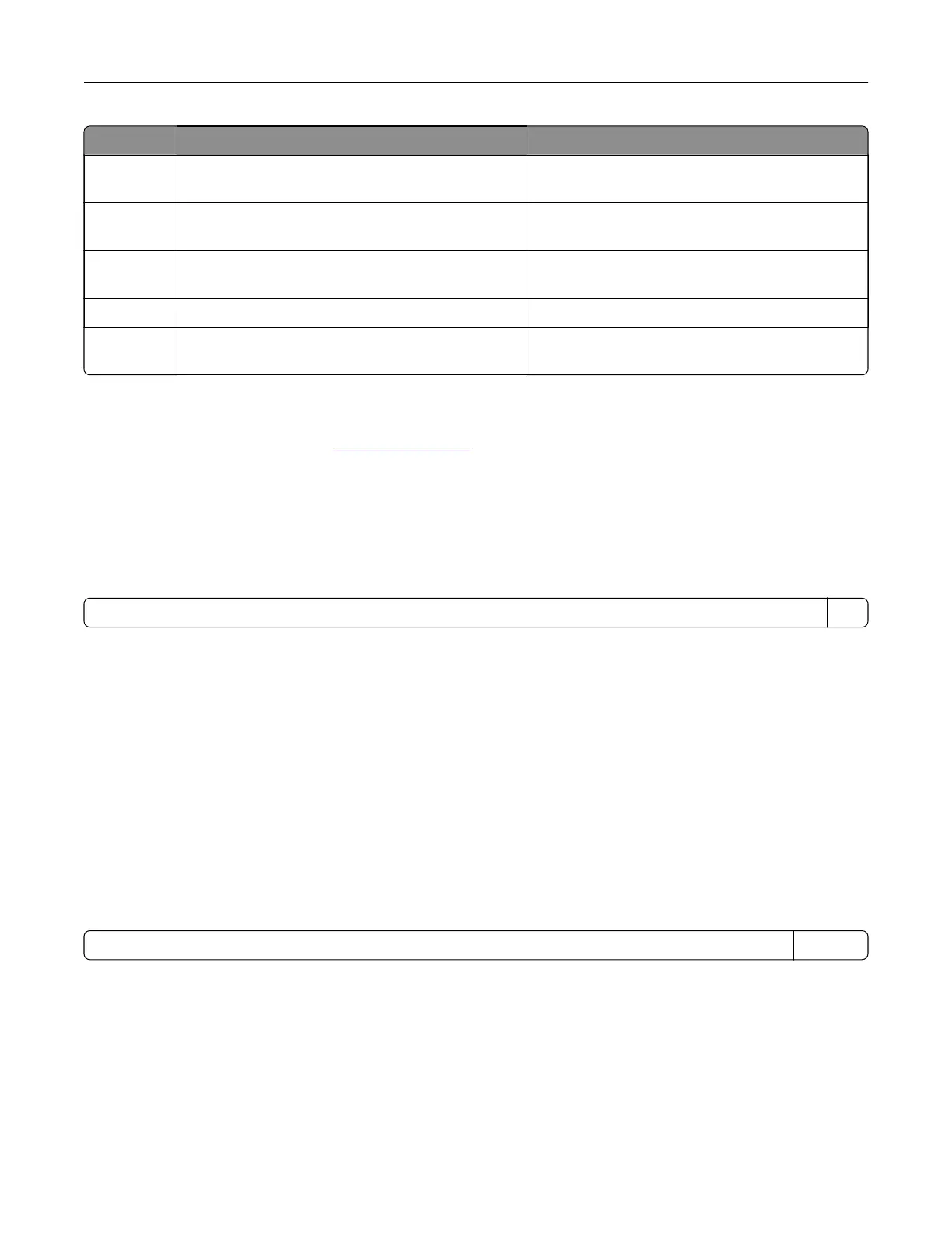 Page #236 background image