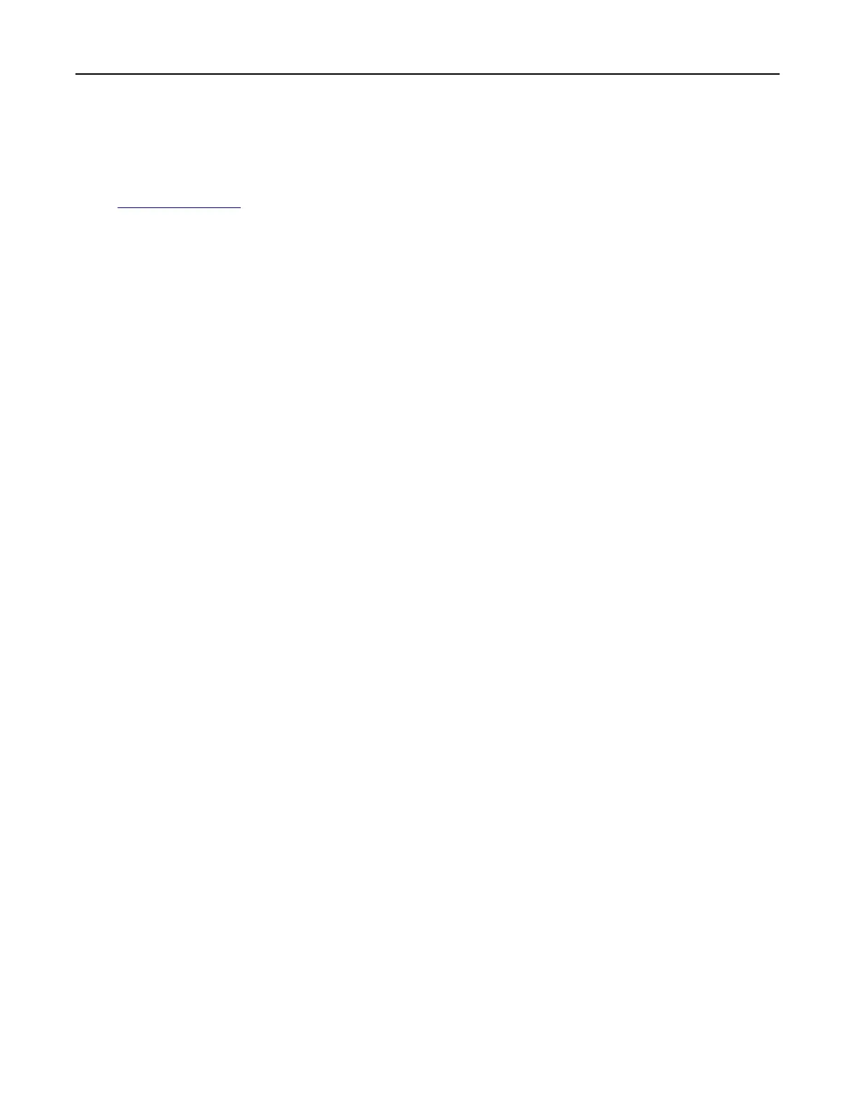 Page #238 background image