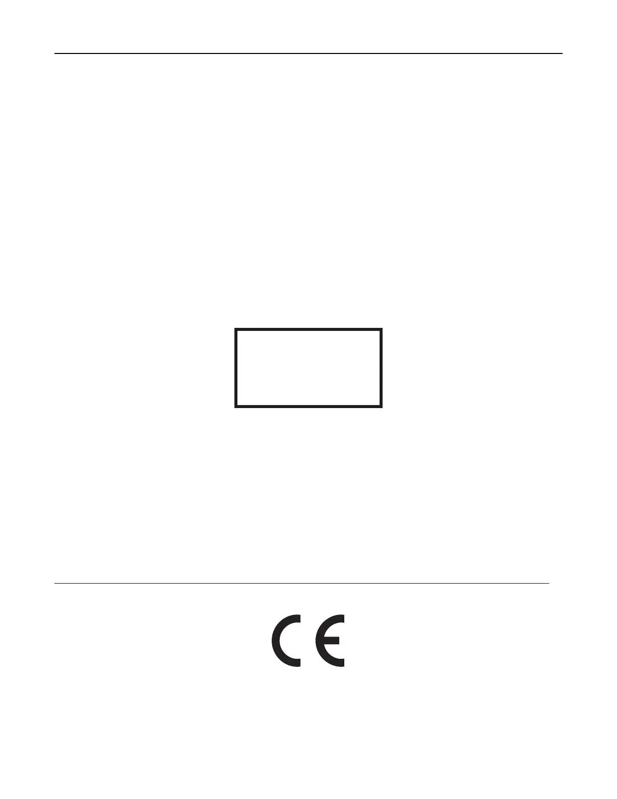 Page #241 background image
