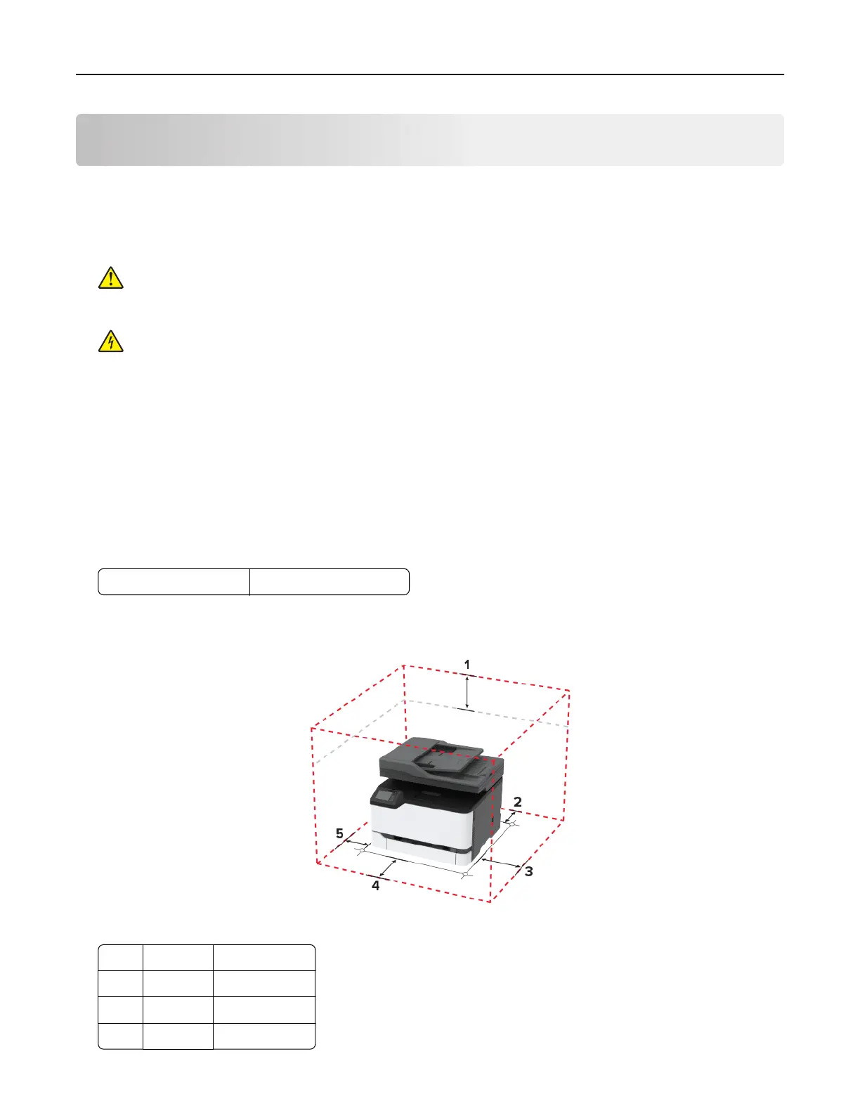 Page #20 background image