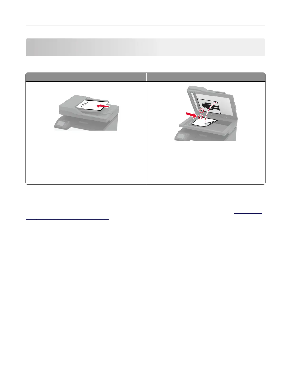Page #64 background image
