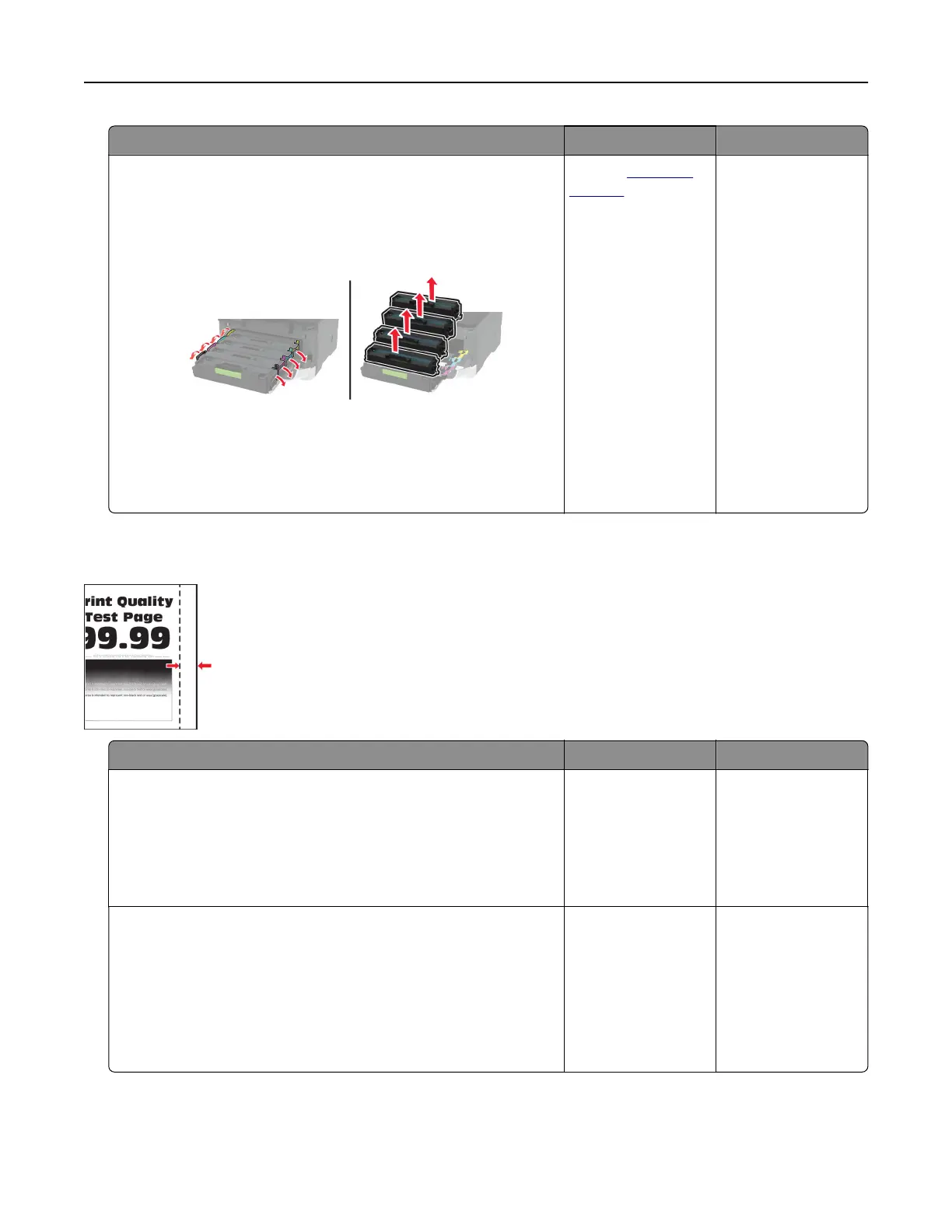 Page #172 background image
