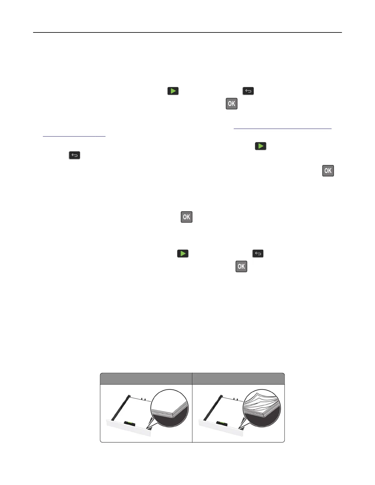 Page #198 background image