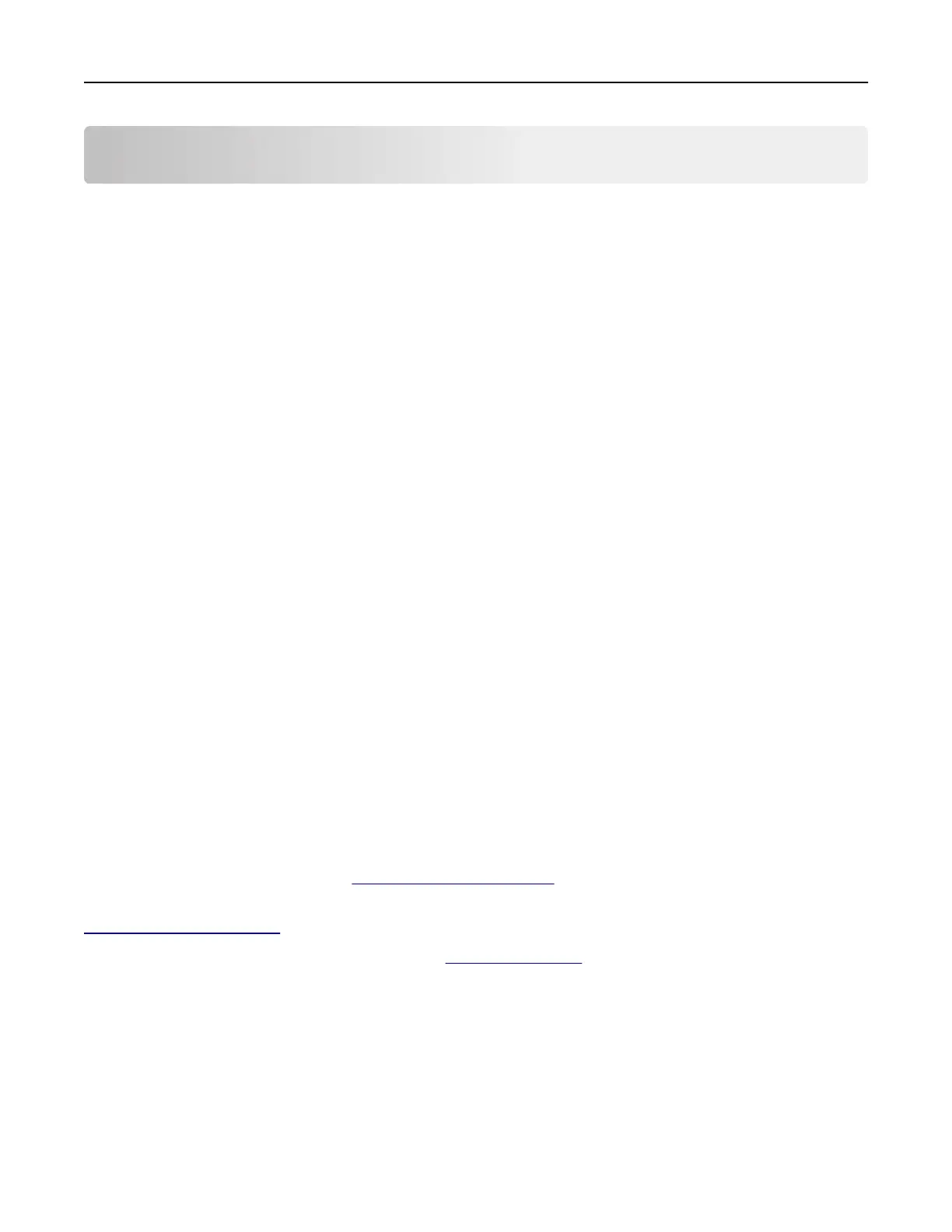 Page #230 background image