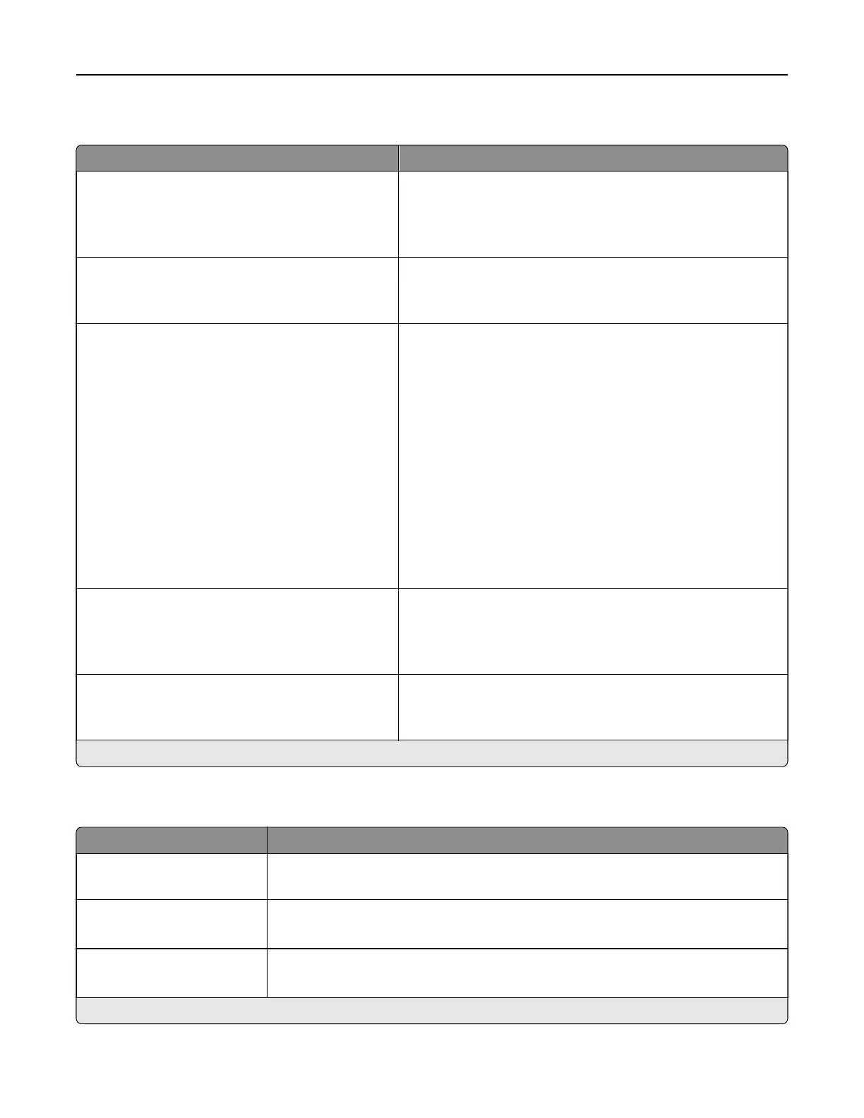 Page #56 background image