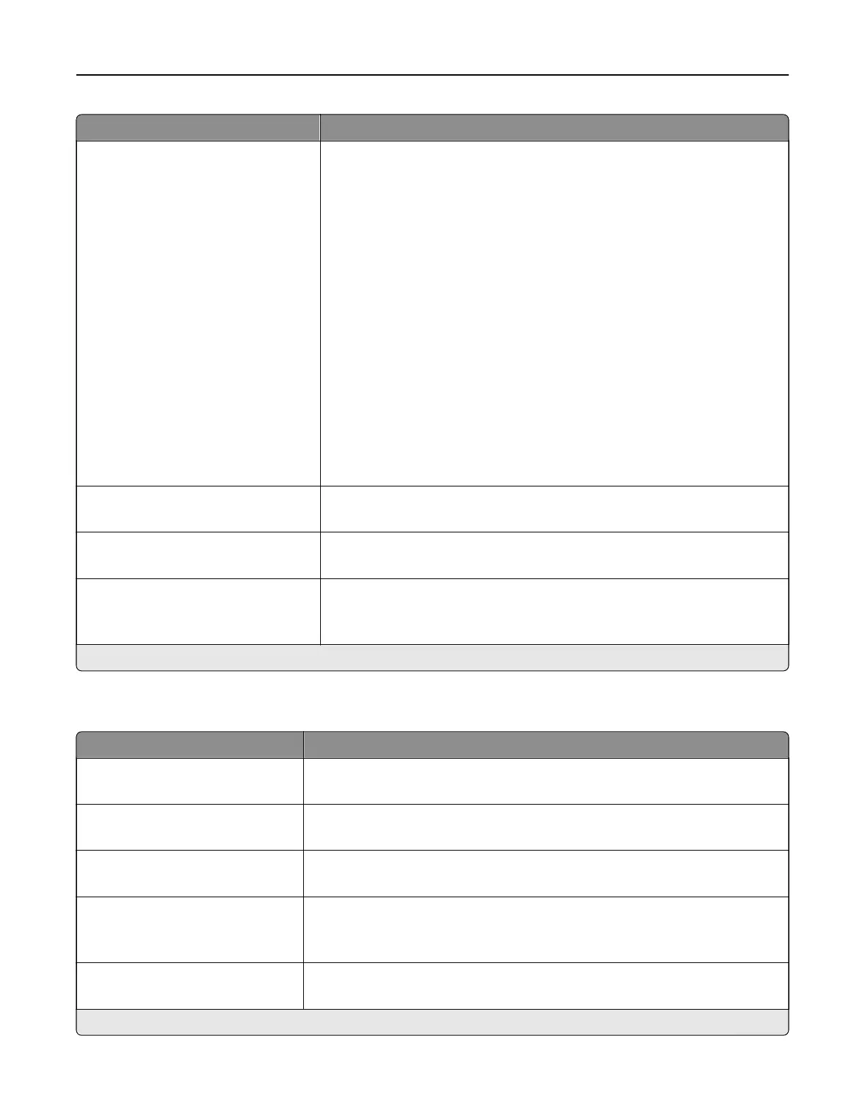 Page #69 background image