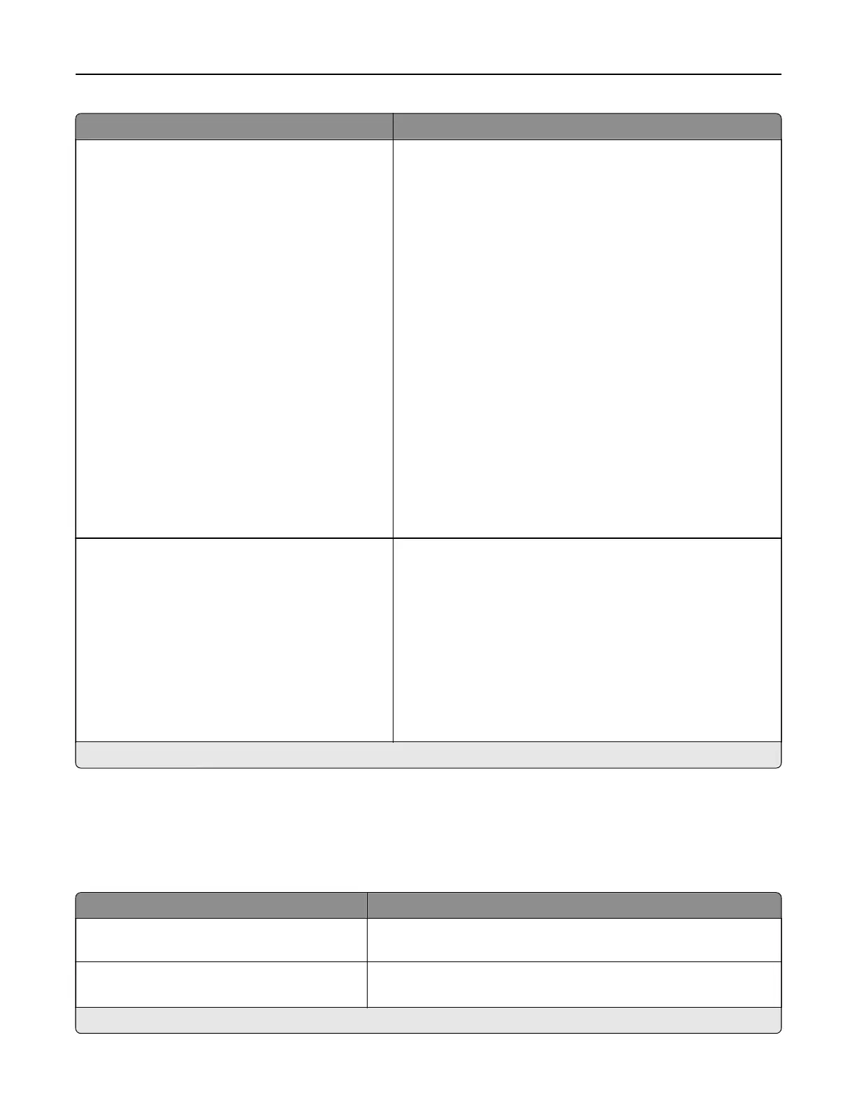 Page #80 background image