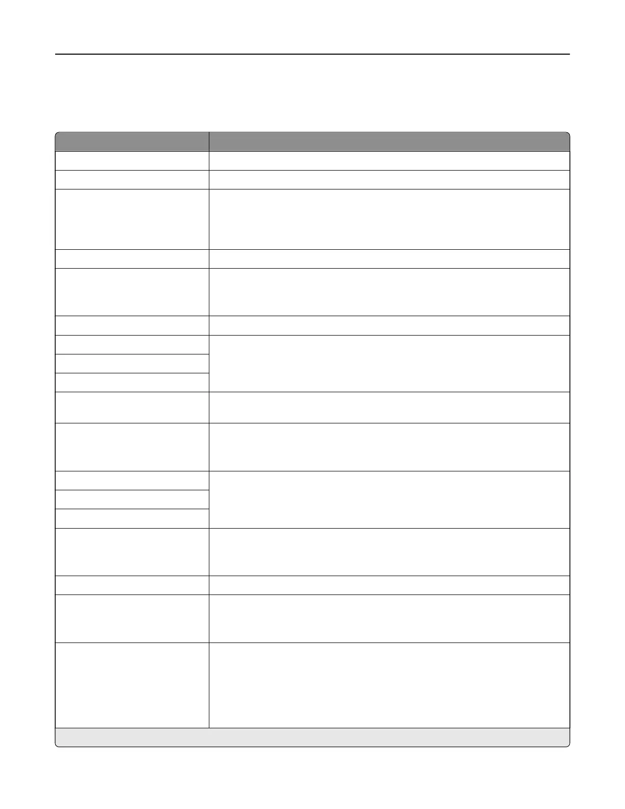 Page #95 background image