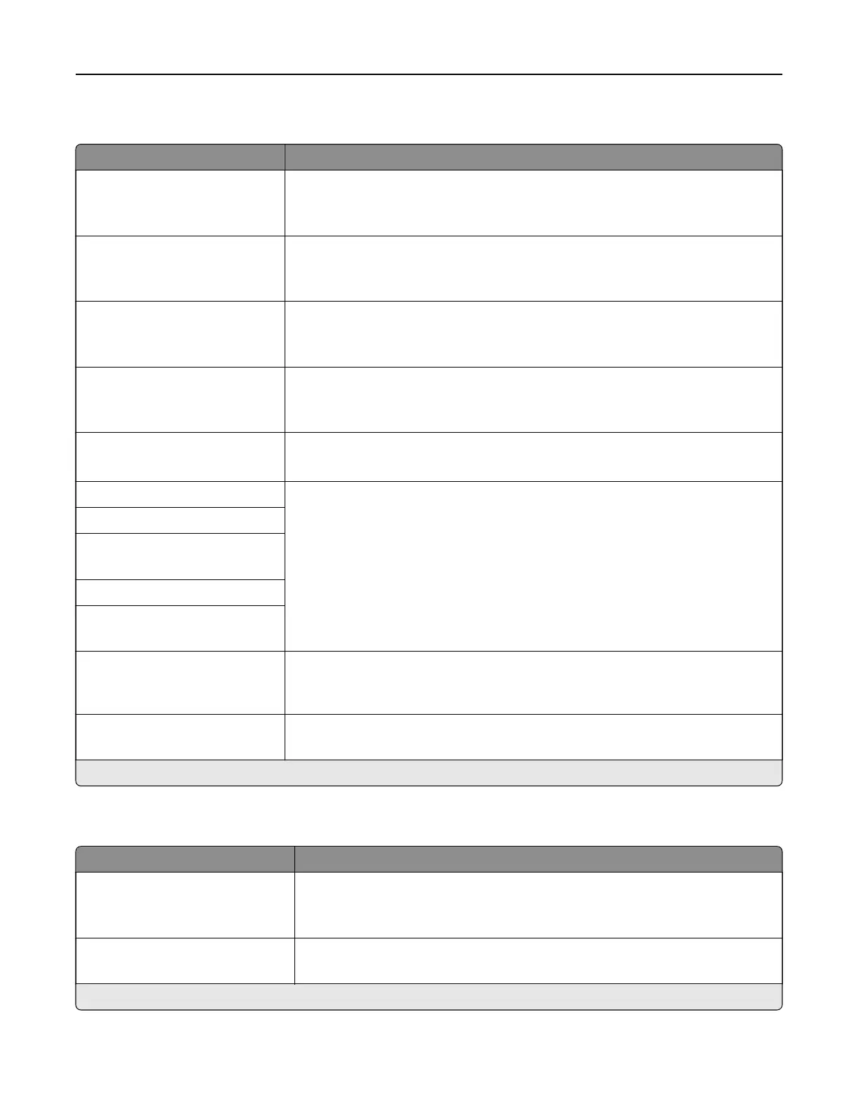 Page #99 background image