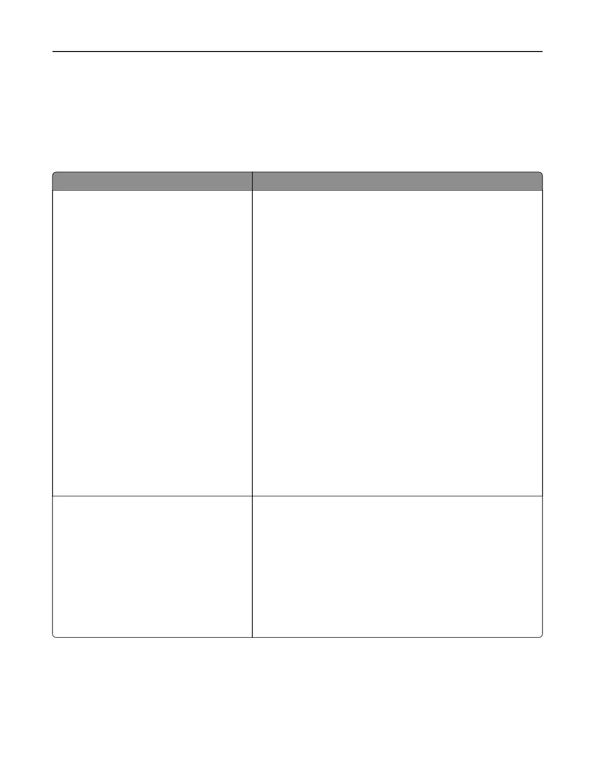 Page #108 background image
