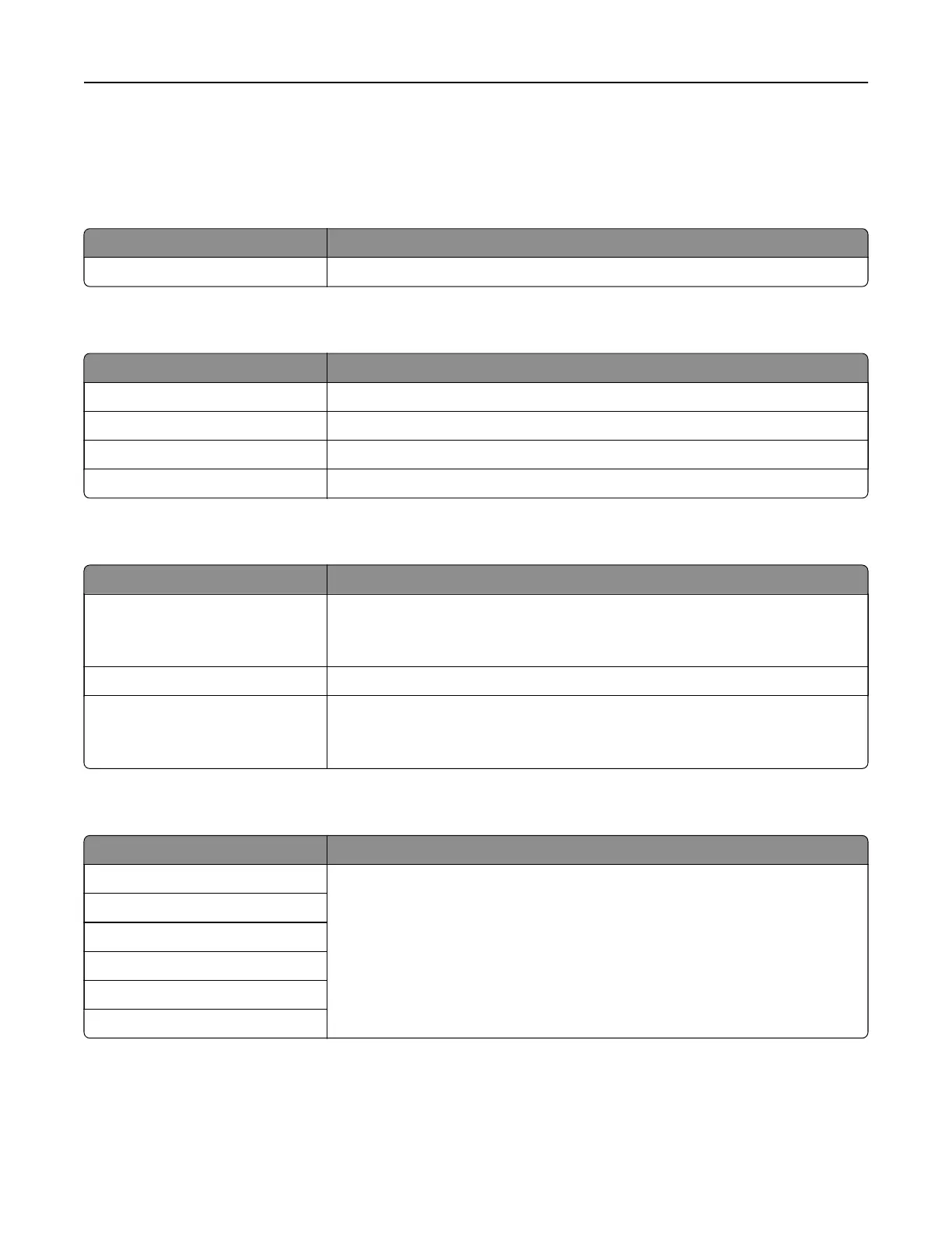 Page #116 background image